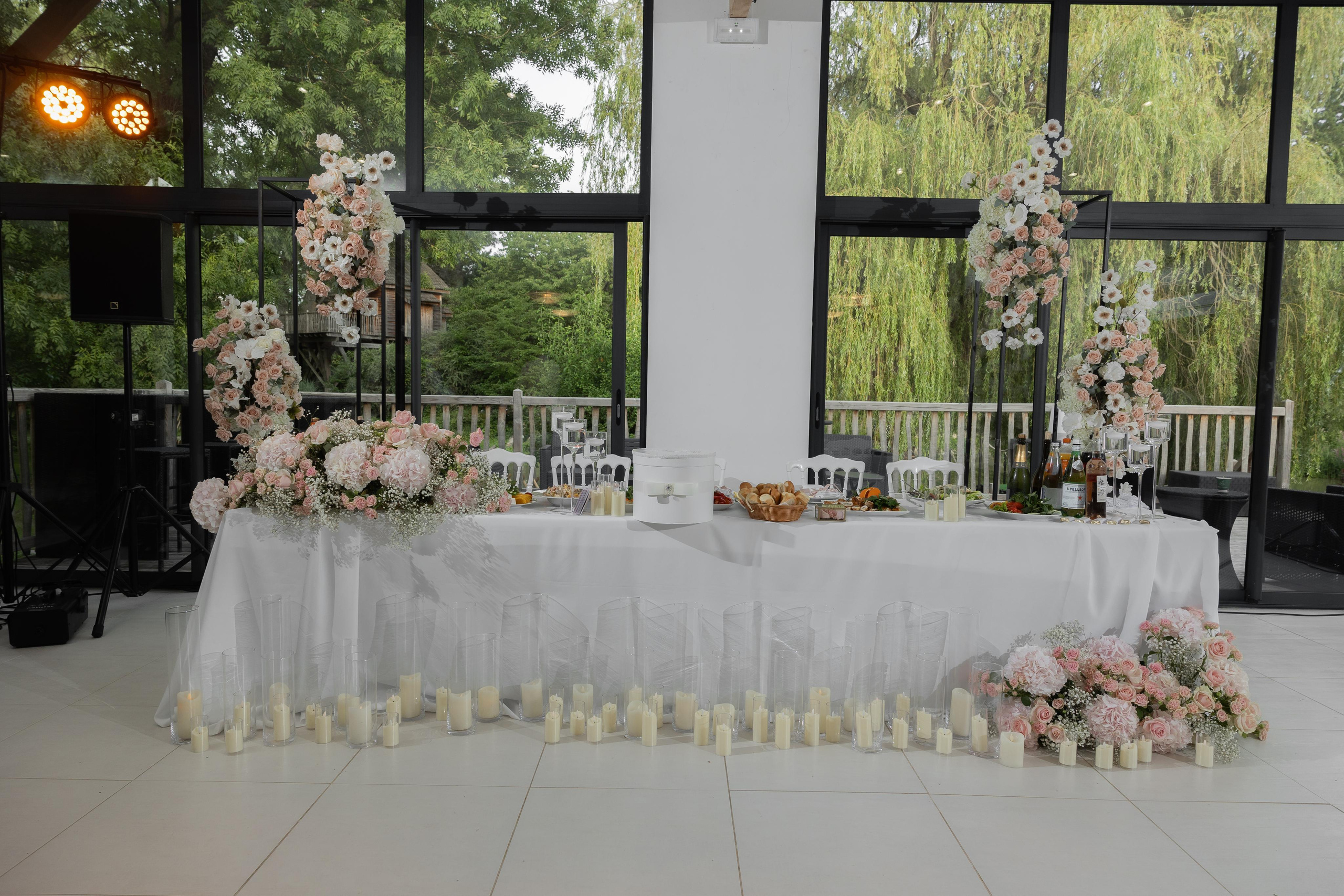 Aleksandr&Polina| Paris. Wedding Photographer Paris|Franta