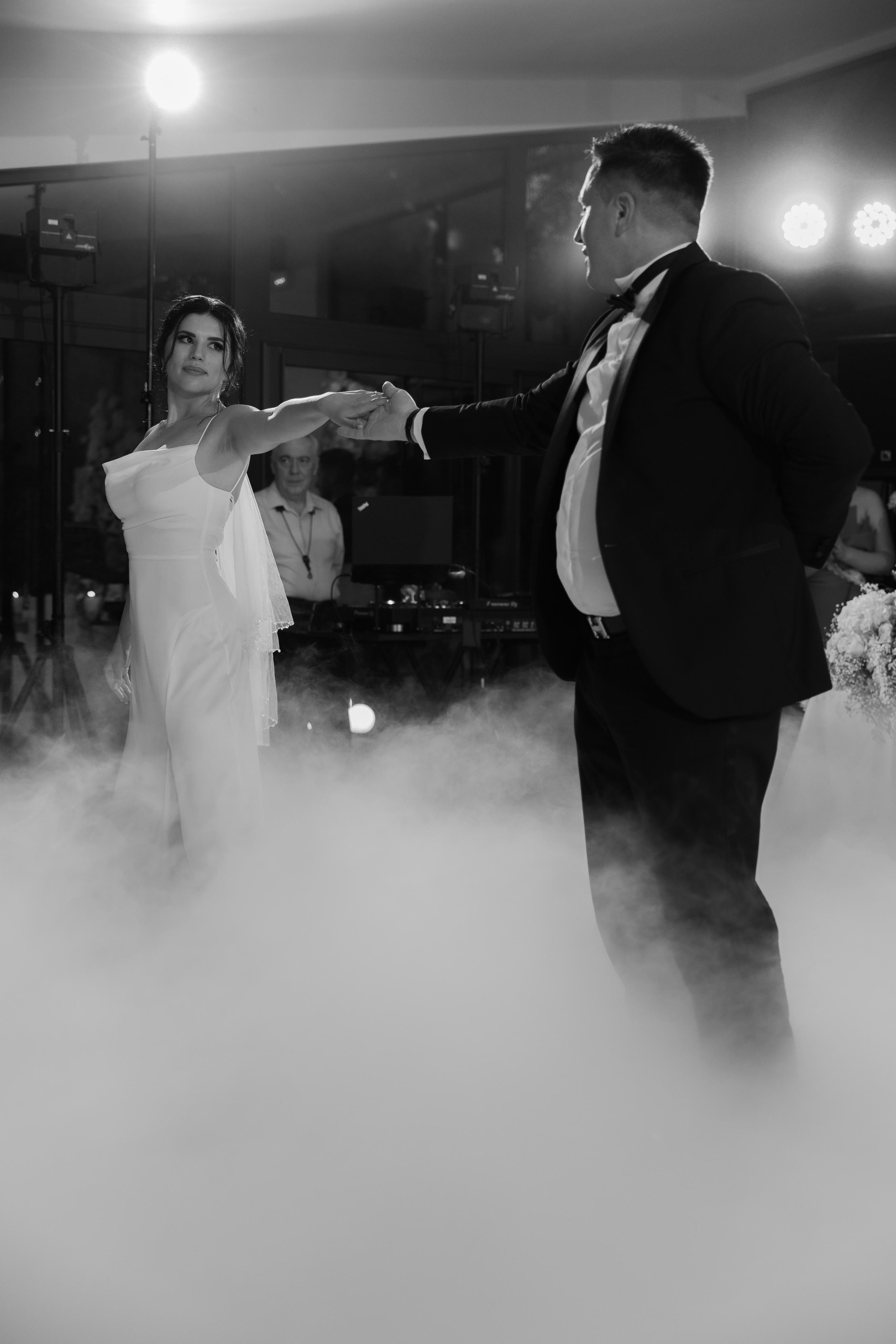 Aleksandr&Polina| Paris. Wedding Photographer Paris|Franta