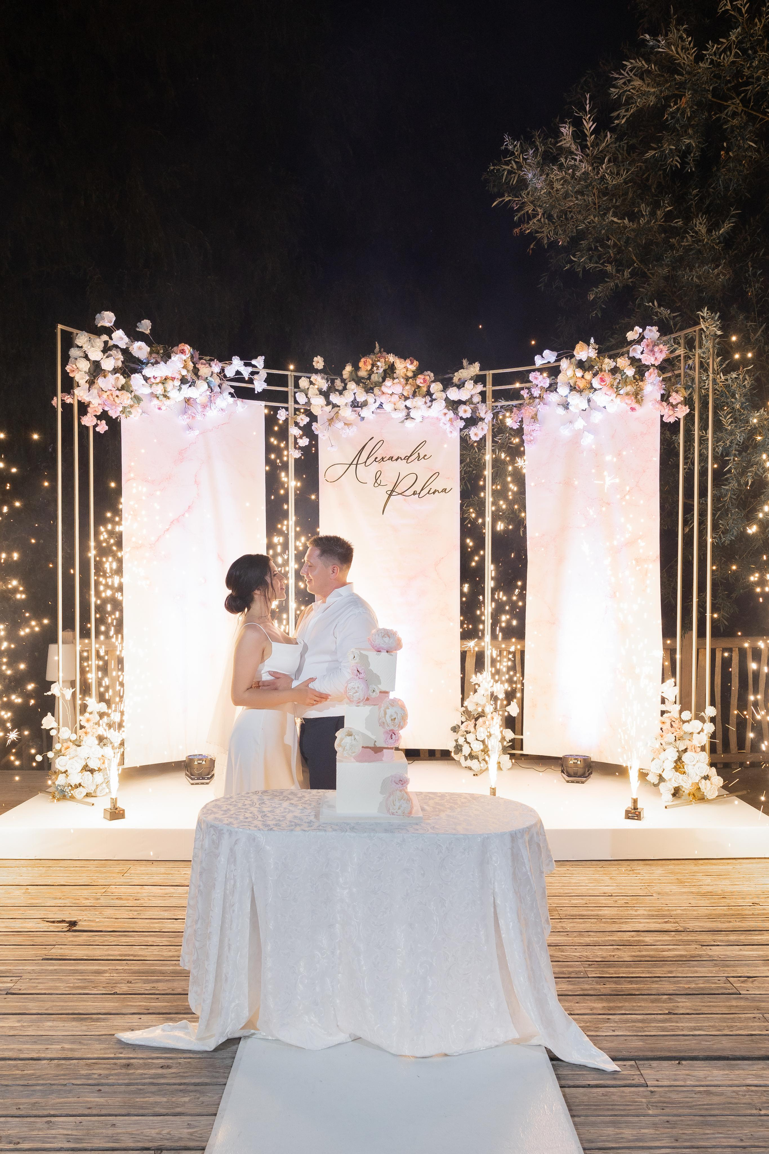 Aleksandr&Polina| Paris. Wedding Photographer Paris|Franta