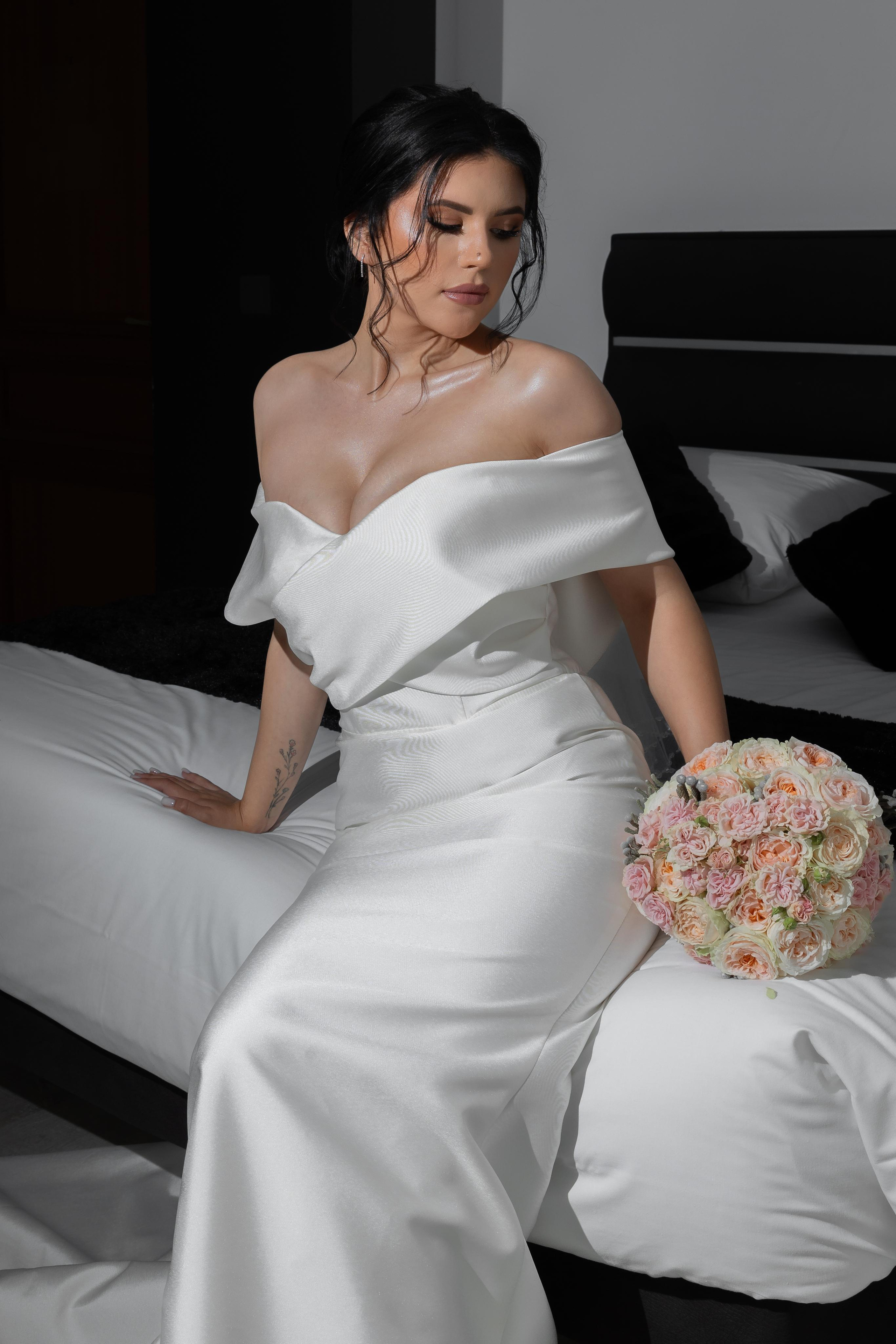 Aleksandr&Polina| Paris. Wedding Photographer Paris|Franta