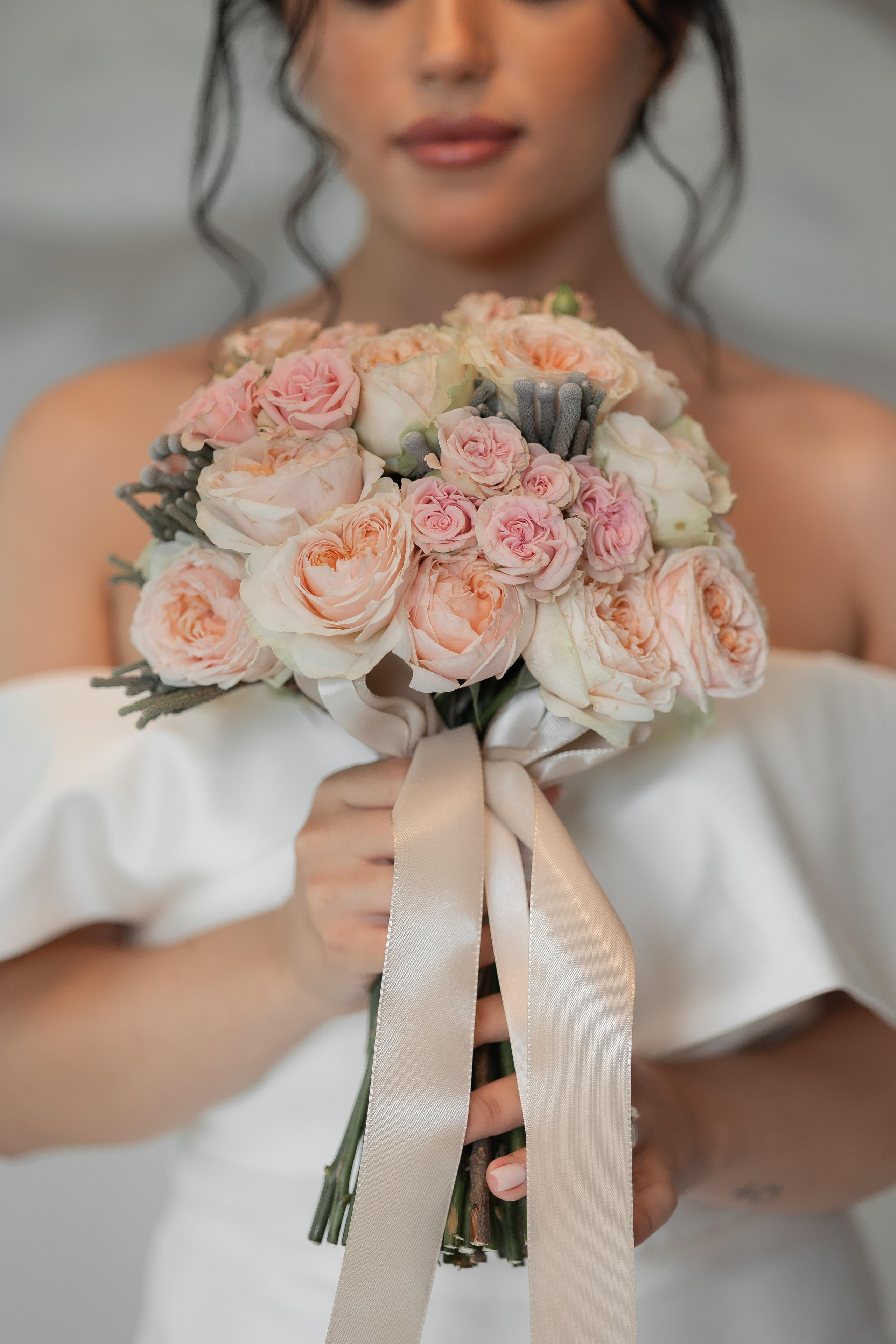 Aleksandr&Polina| Paris. Wedding Photographer Paris|Franta