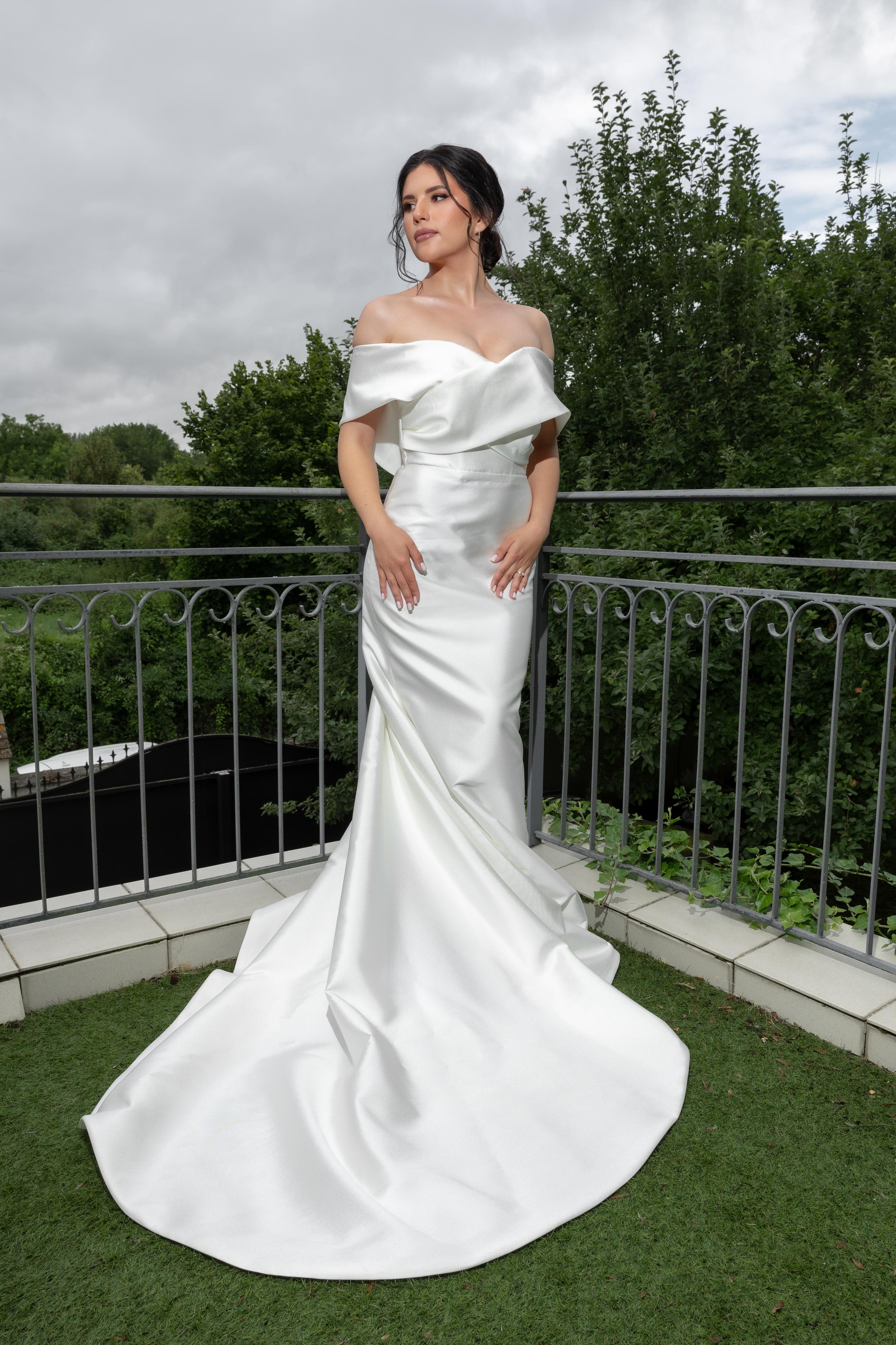 Aleksandr&Polina| Paris. Wedding Photographer Paris|Franta