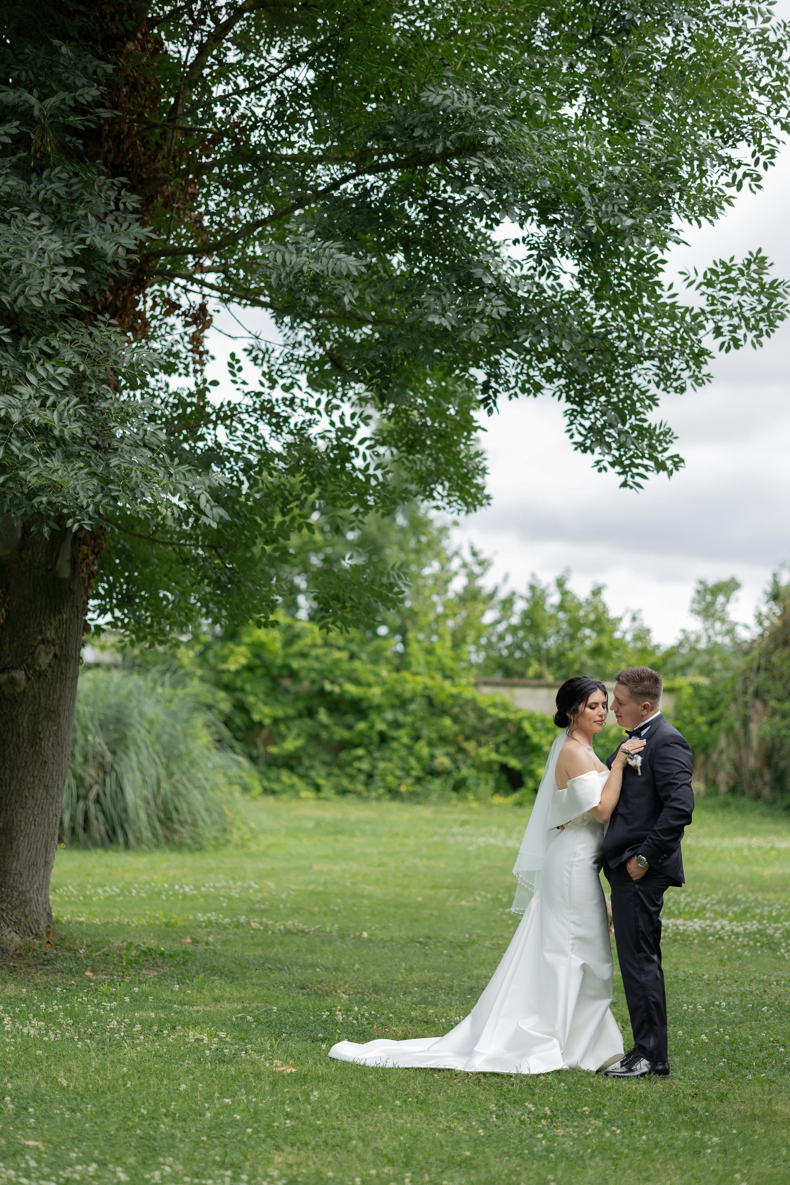 Aleksandr&Polina| Paris. Wedding Photographer Paris|Franta