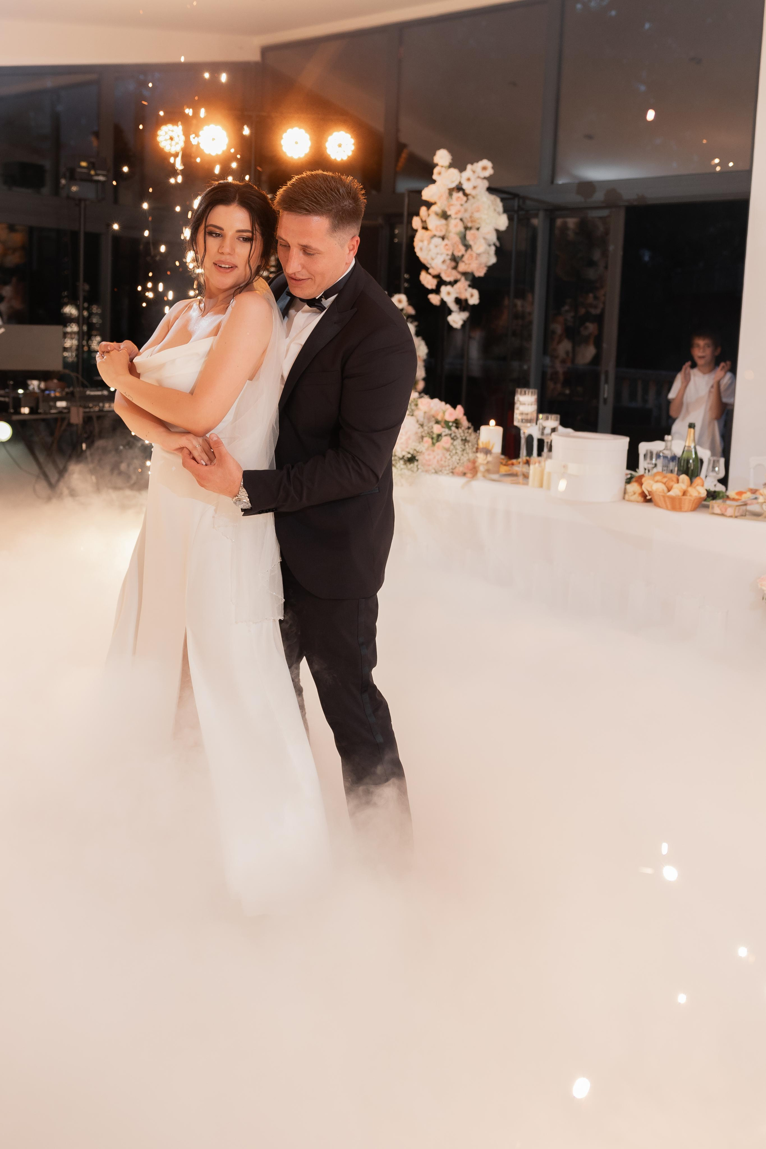 Aleksandr&Polina| Paris. Wedding Photographer Paris|Franta