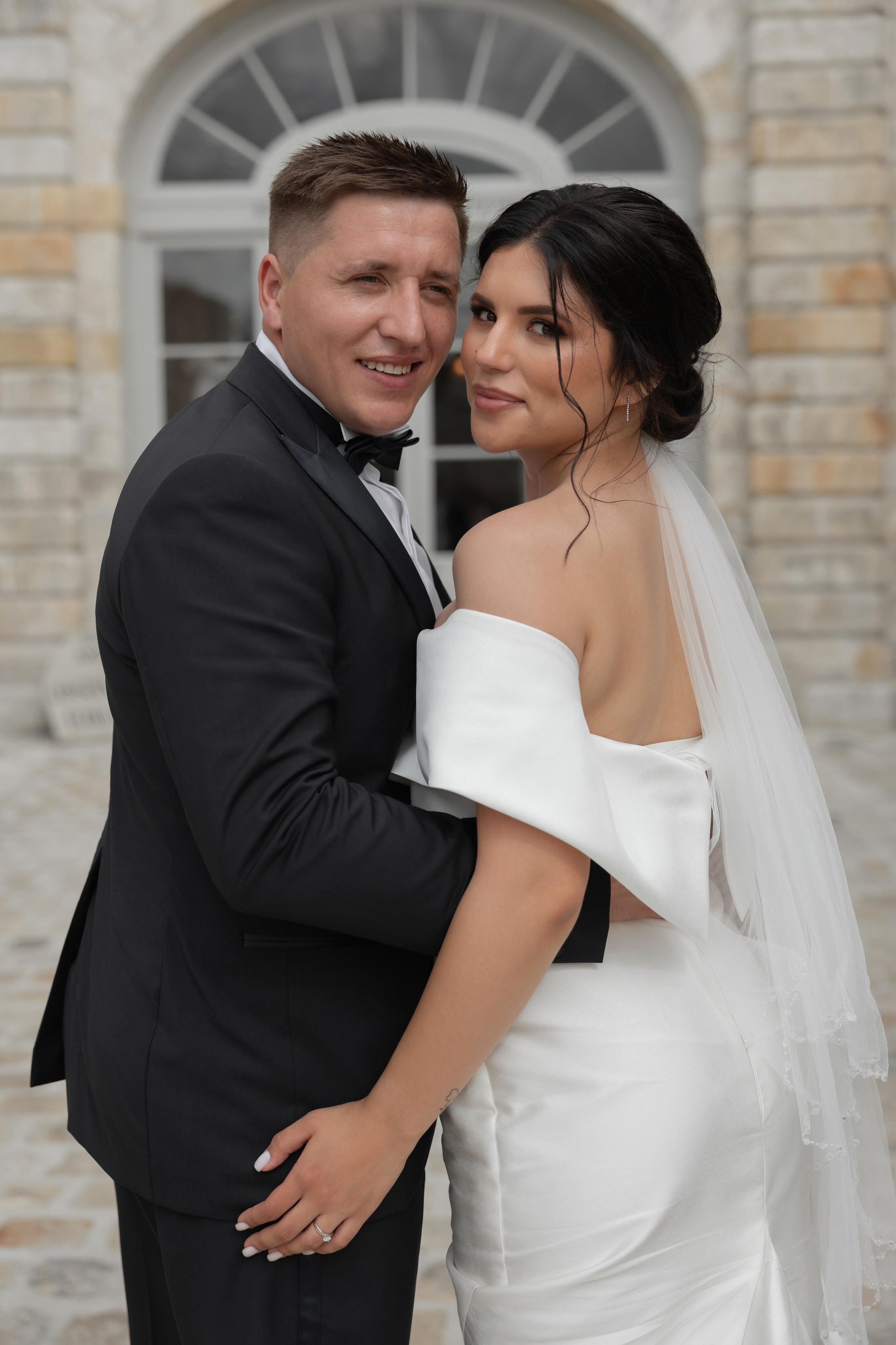 Aleksandr&Polina| Paris. Wedding Photographer Paris|Franta