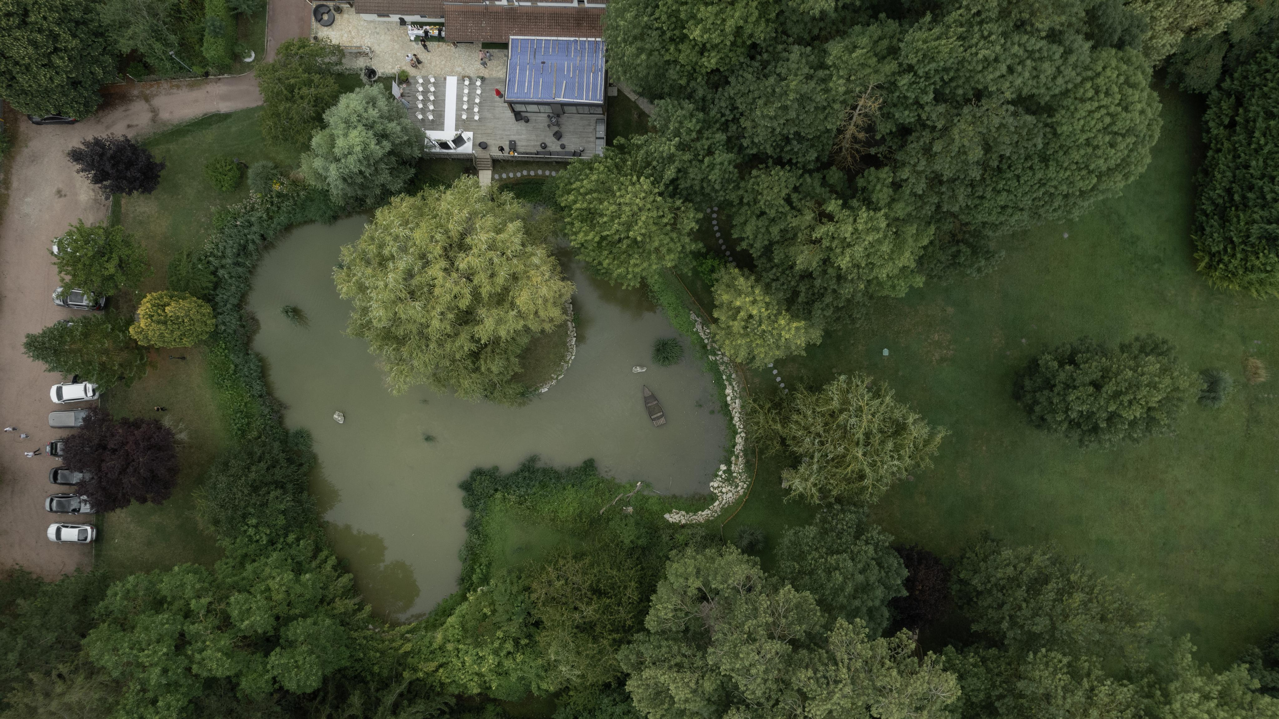 Aleksandr&Polina| Paris. Wedding Photographer Paris|Franta