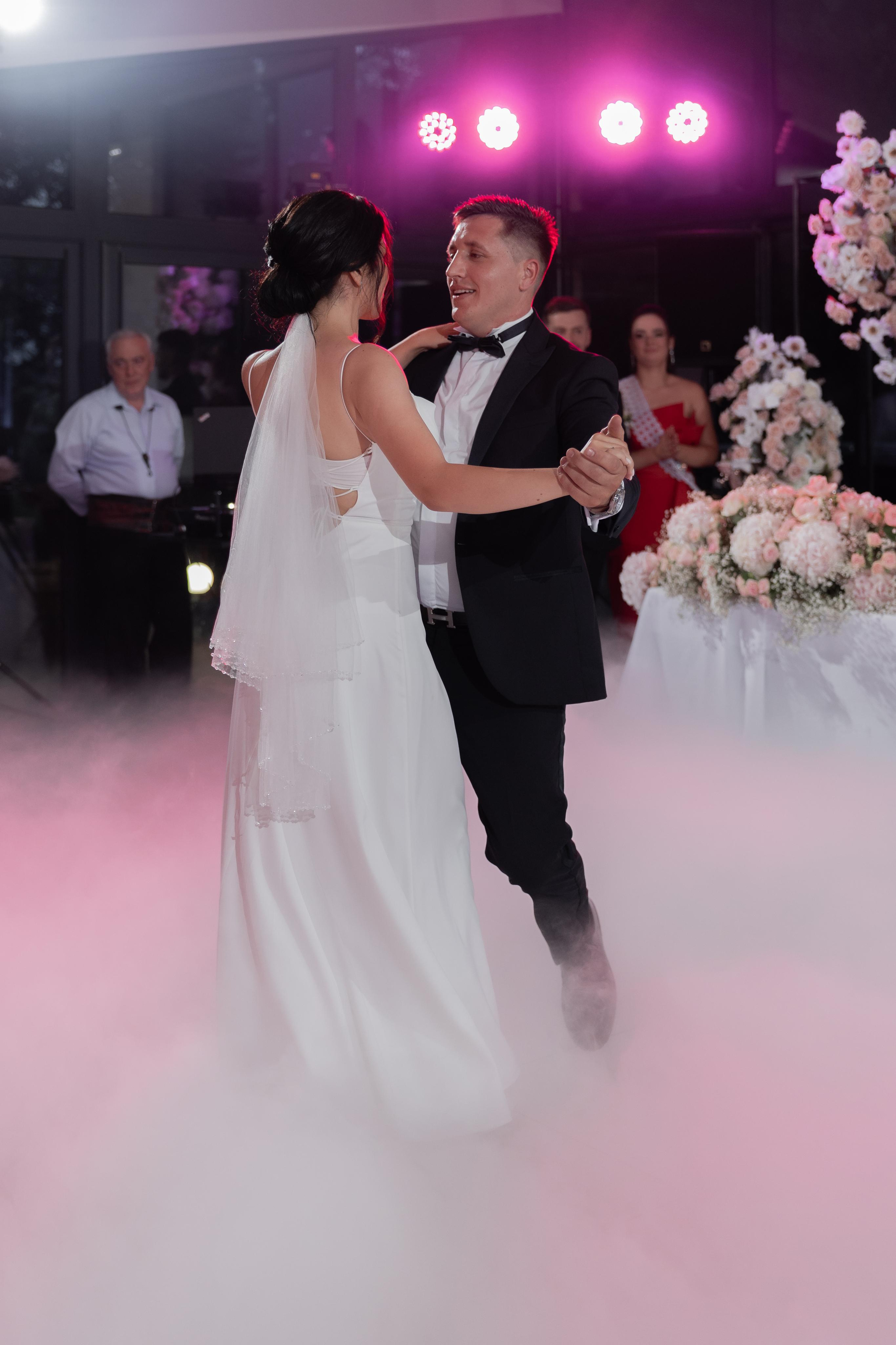 Aleksandr&Polina| Paris. Wedding Photographer Paris|Franta