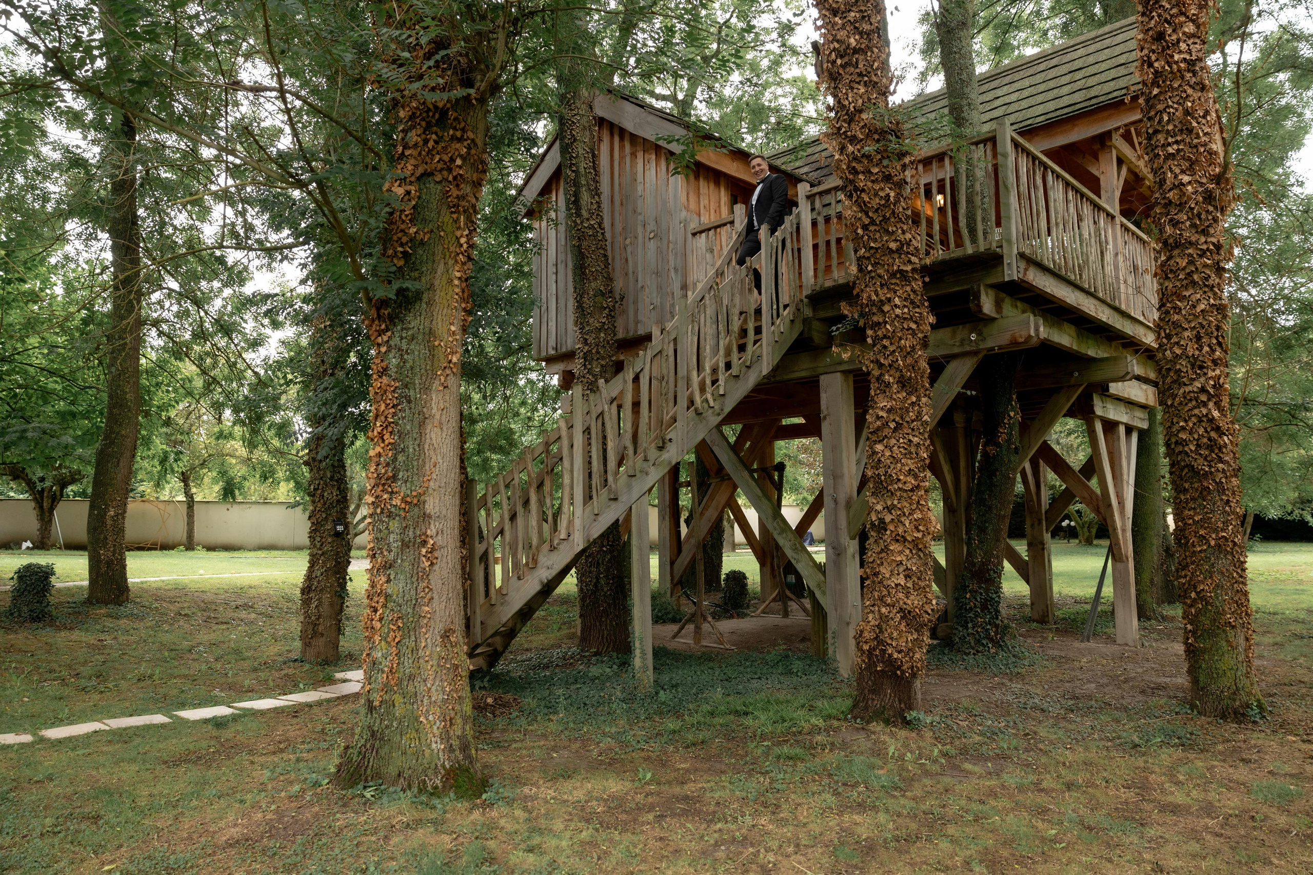 Aleksandr&Polina| Paris. Wedding Photographer Paris|Franta