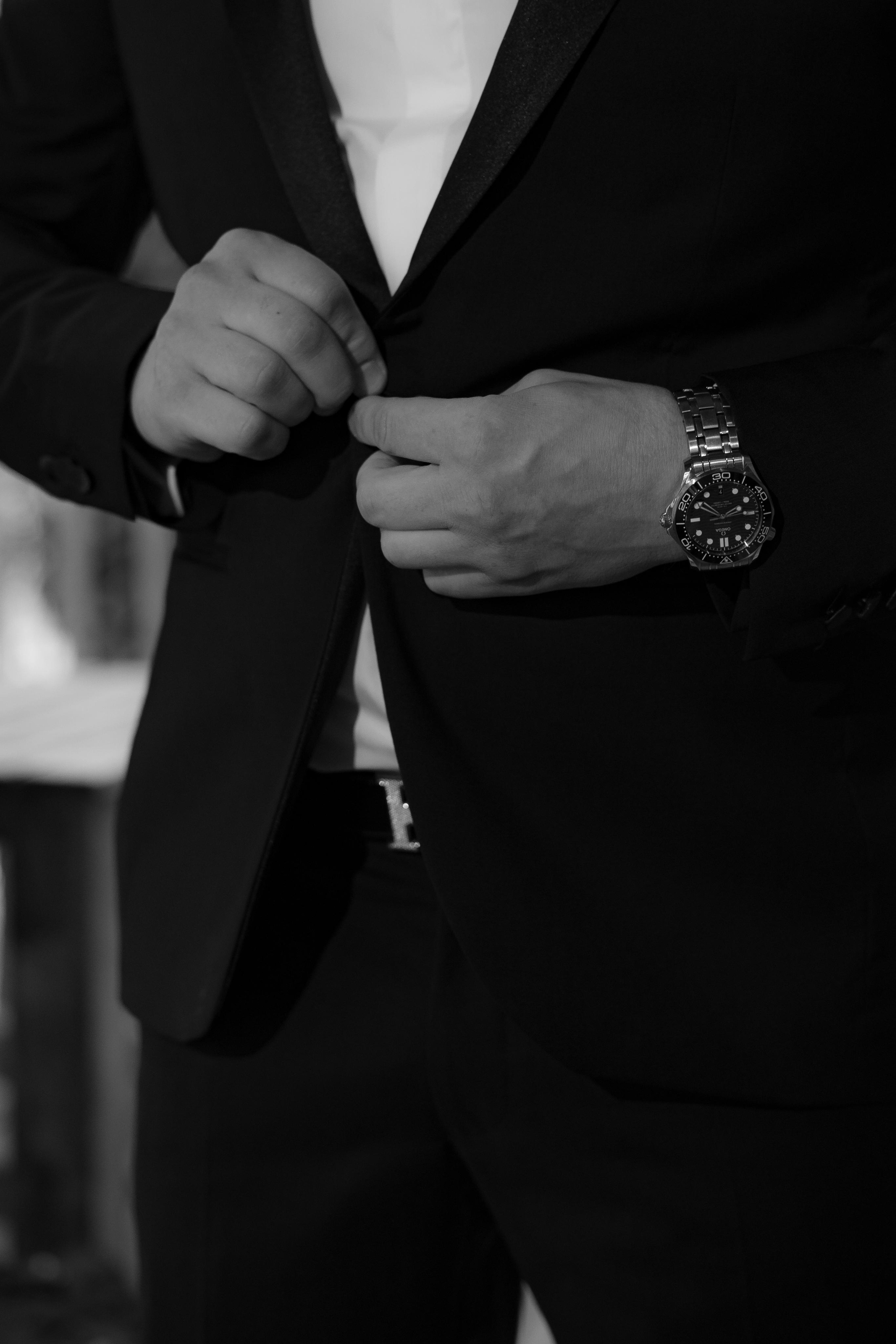 Aleksandr&Polina| Paris. Wedding Photographer Paris|Franta