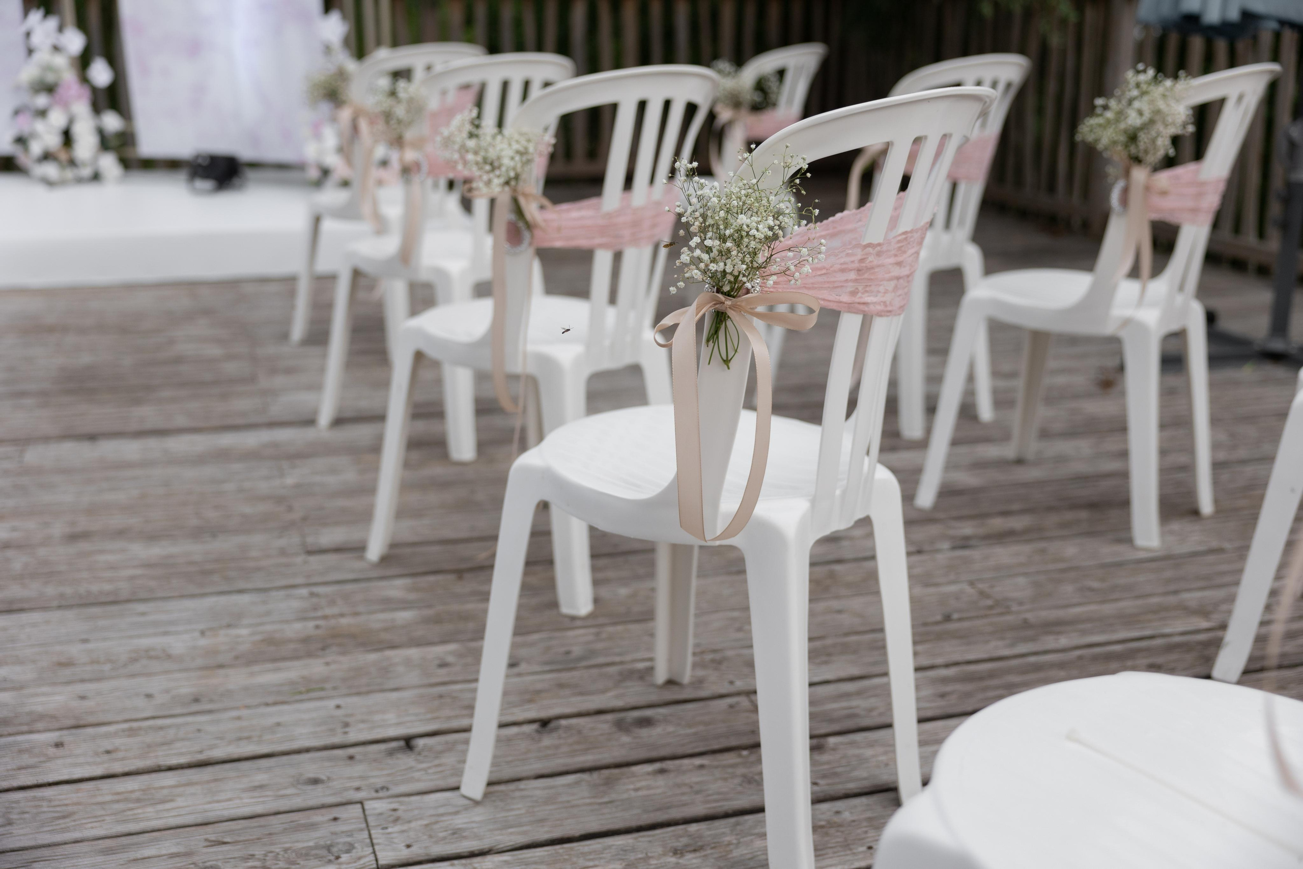 Aleksandr&Polina| Paris. Wedding Photographer Paris|Franta