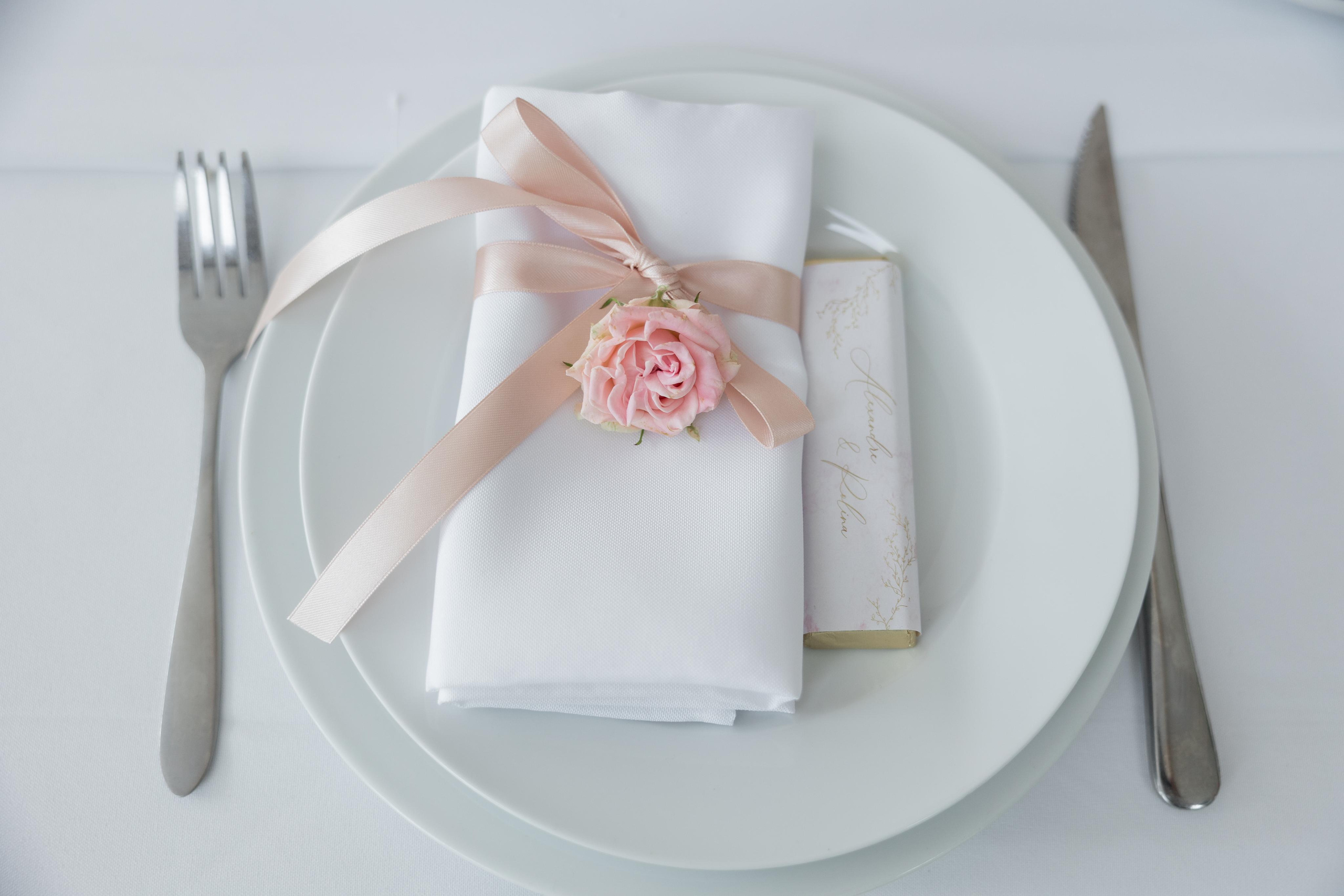 Aleksandr&Polina| Paris. Wedding Photographer Paris|Franta