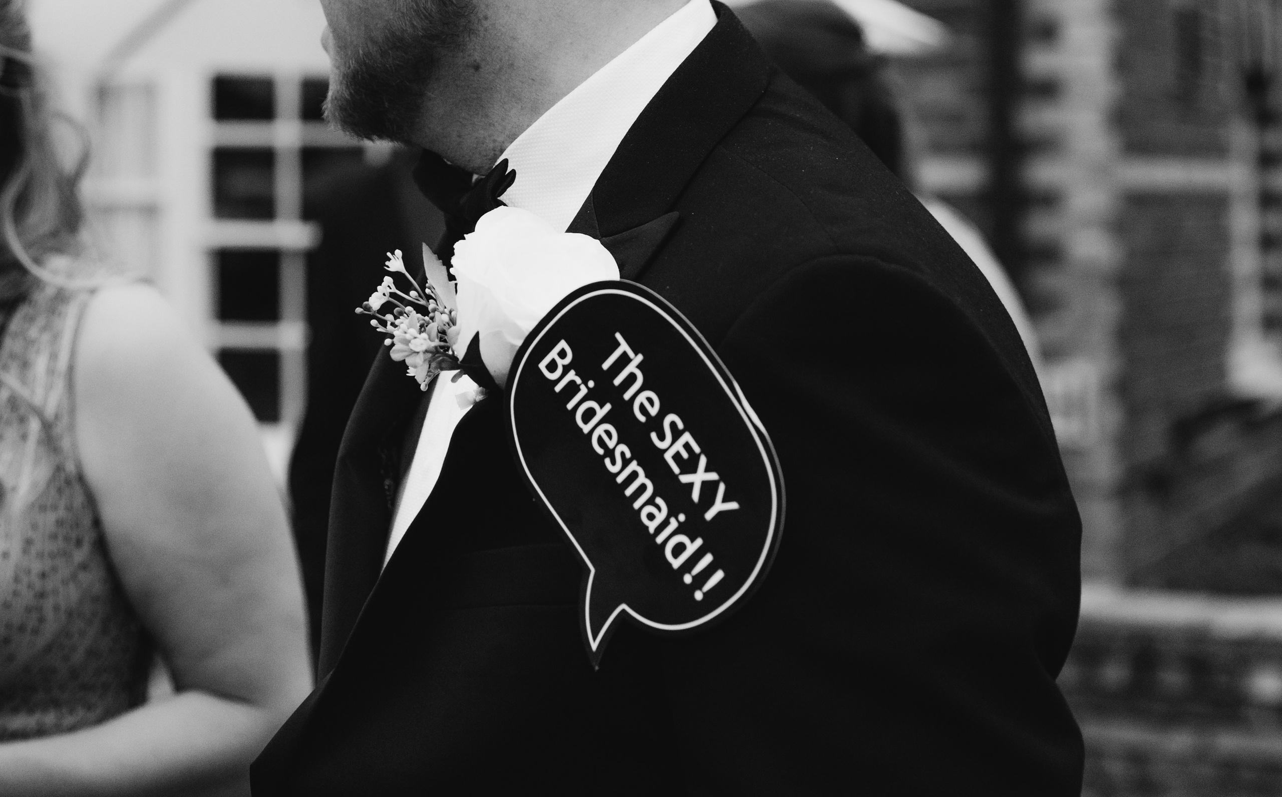 Jennifer & Ronnie — Essex. October, 2023. Timeless Wedding & Event Photography — based London, working across Europe