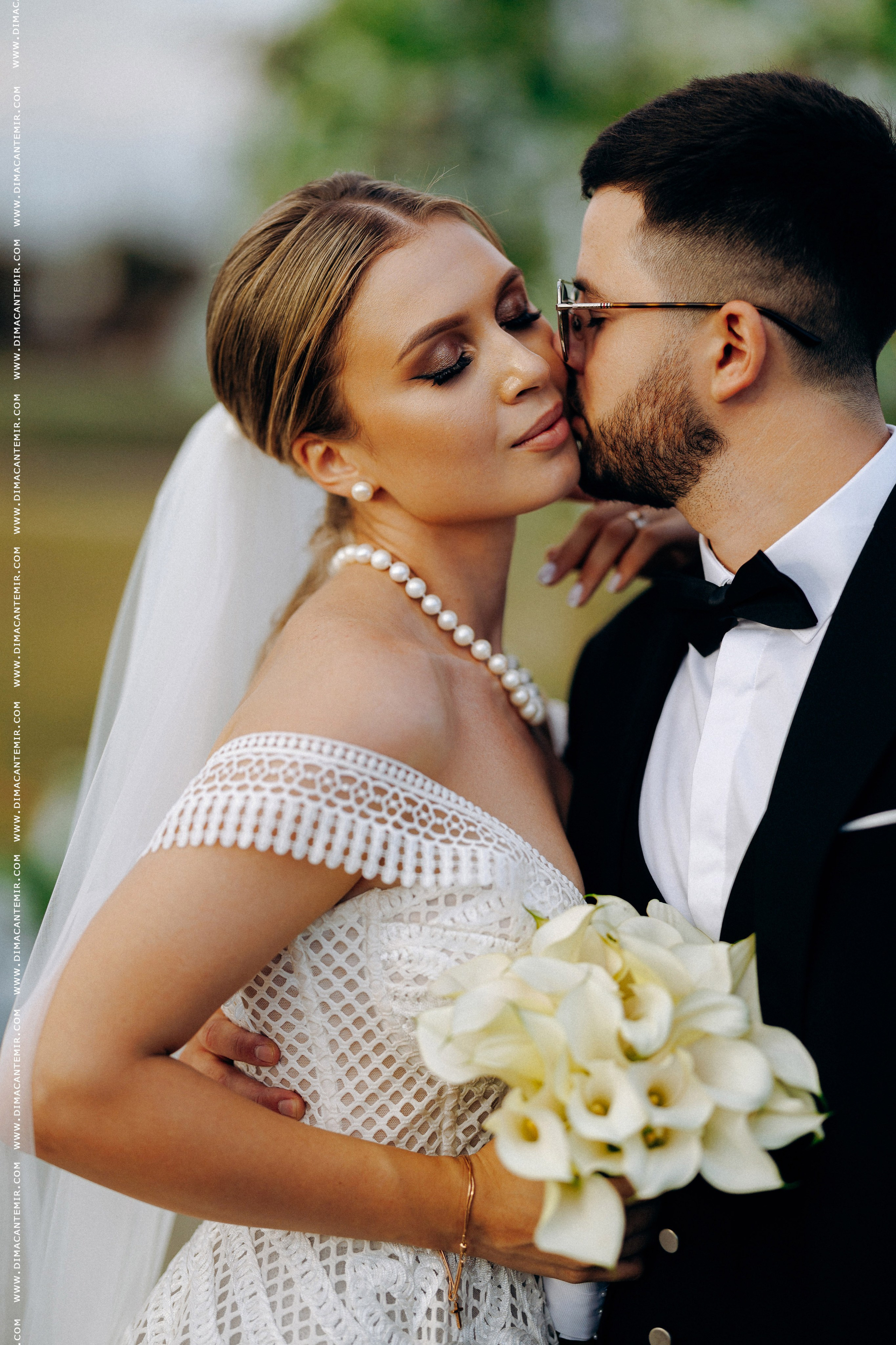 CRISTI + IRAIDA. Fotograf de nuntă în Chisinau, Moldova. Poze și Video Comerciale