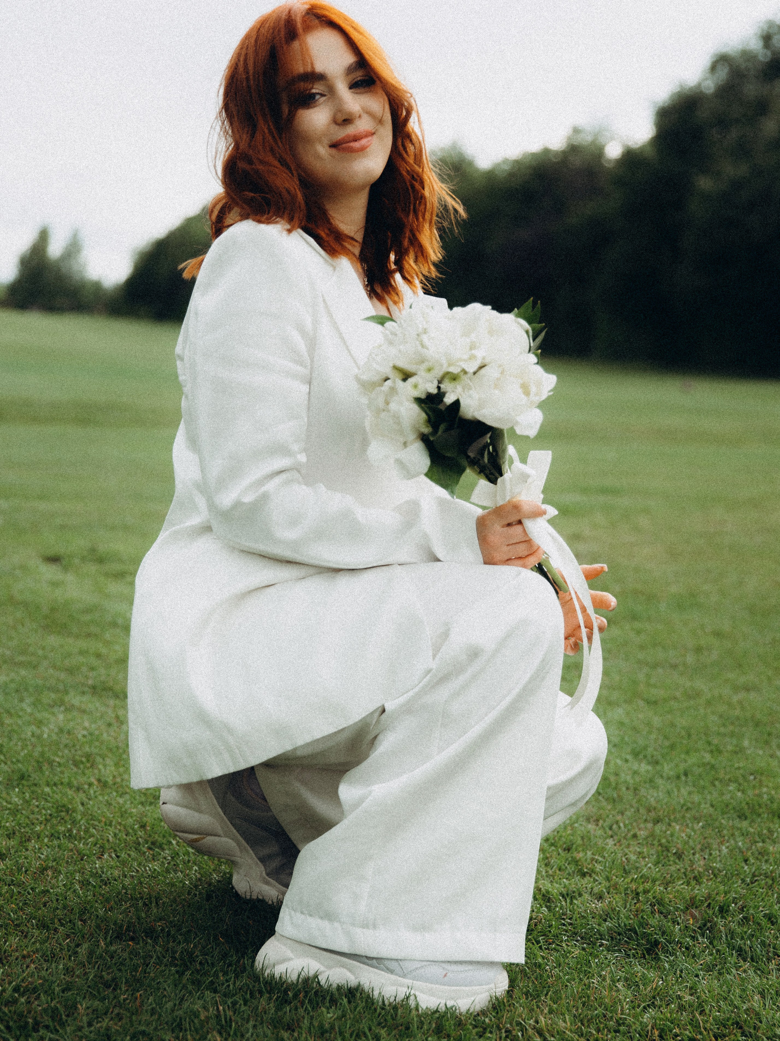 Карина и Рустам. Валерия Вартанова. Фотограф