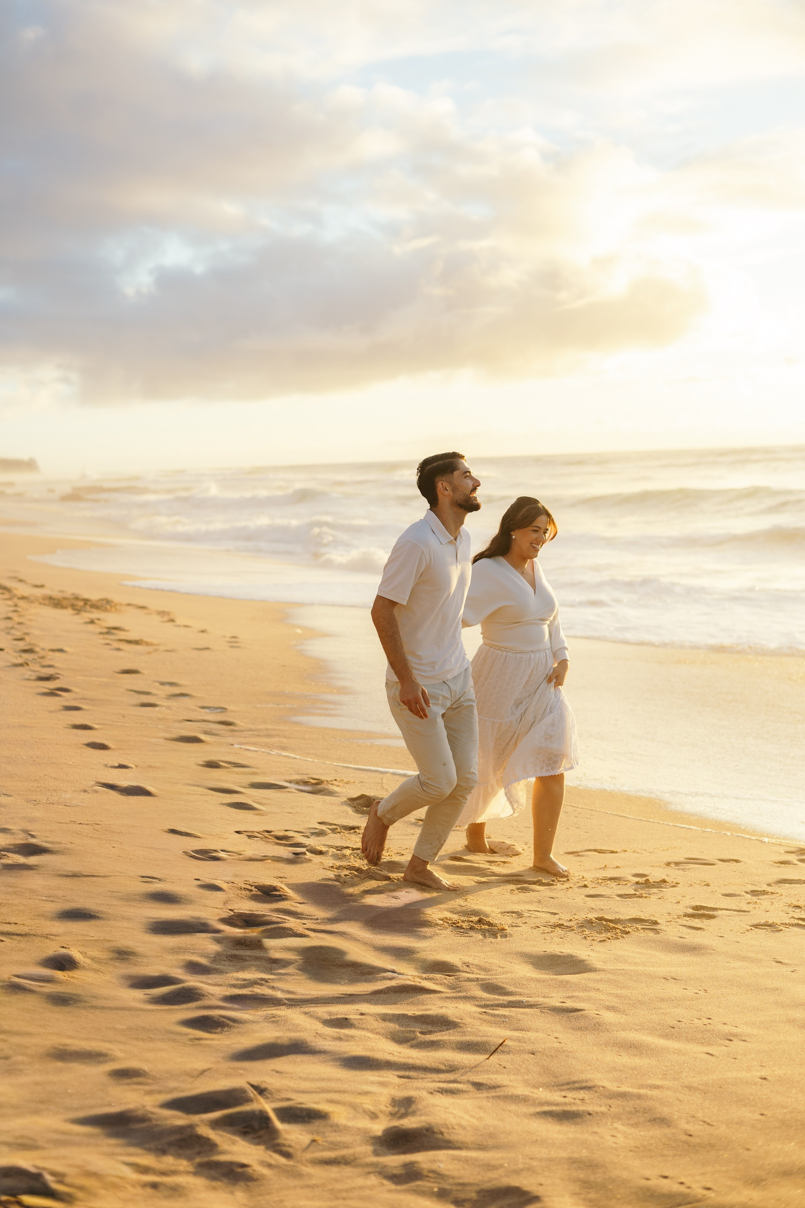 Bruna and Amir. Sara Luca Wedding Photographer in Italy and Europe