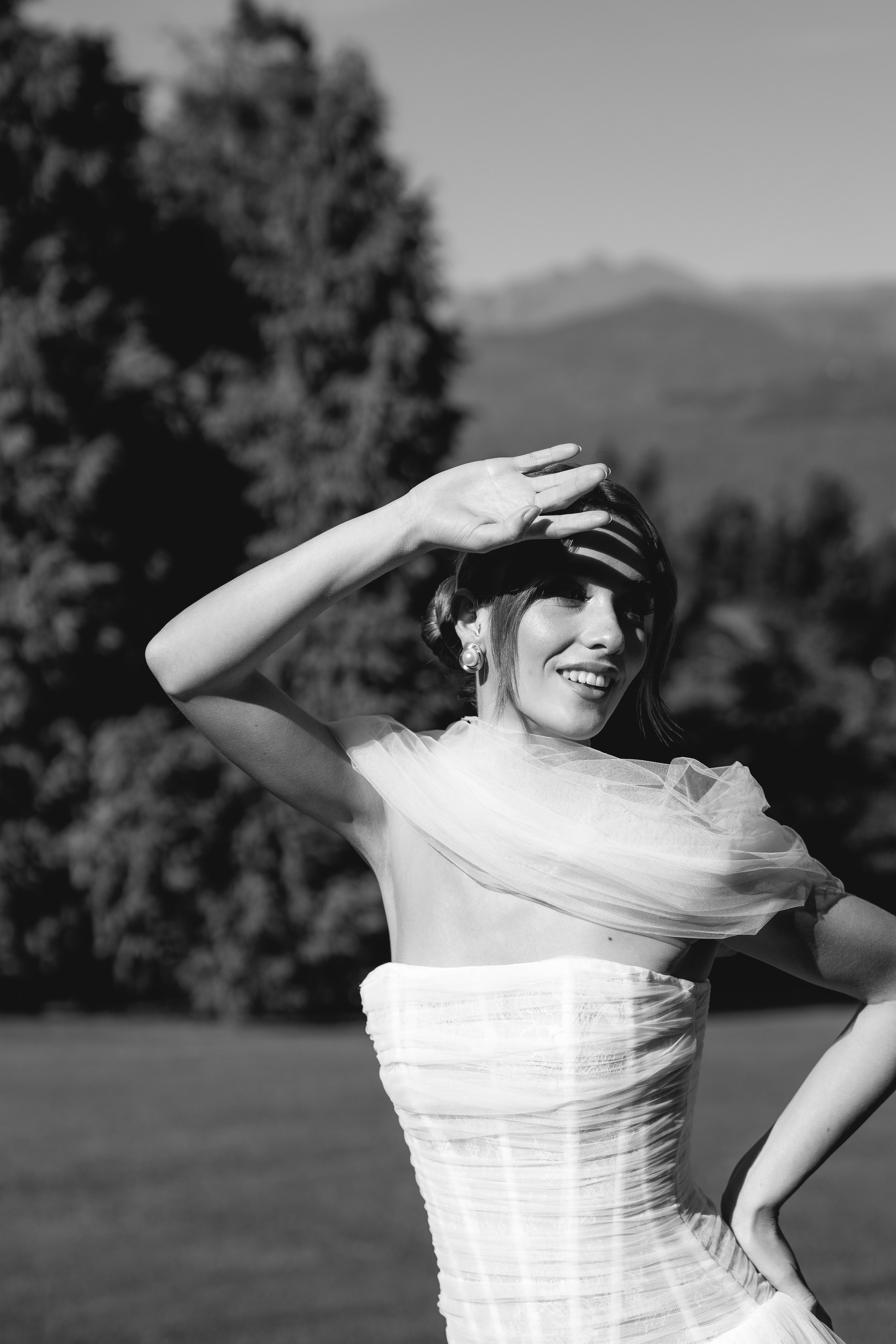 Catherine and Samuel. Sara Luca Wedding Photographer in Italy and Europe