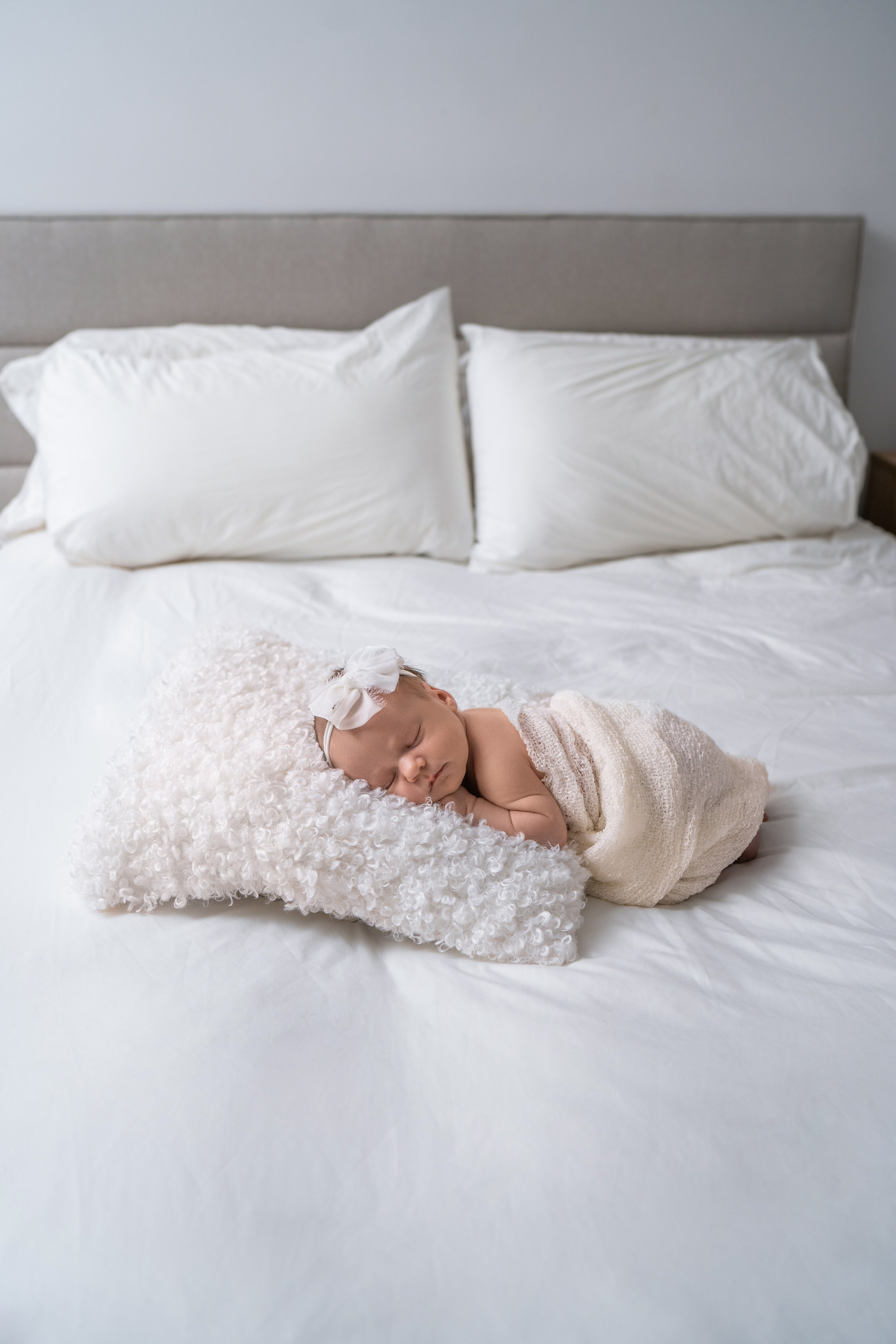 Home story. Bébé Newborn Photographer in Copenhagen