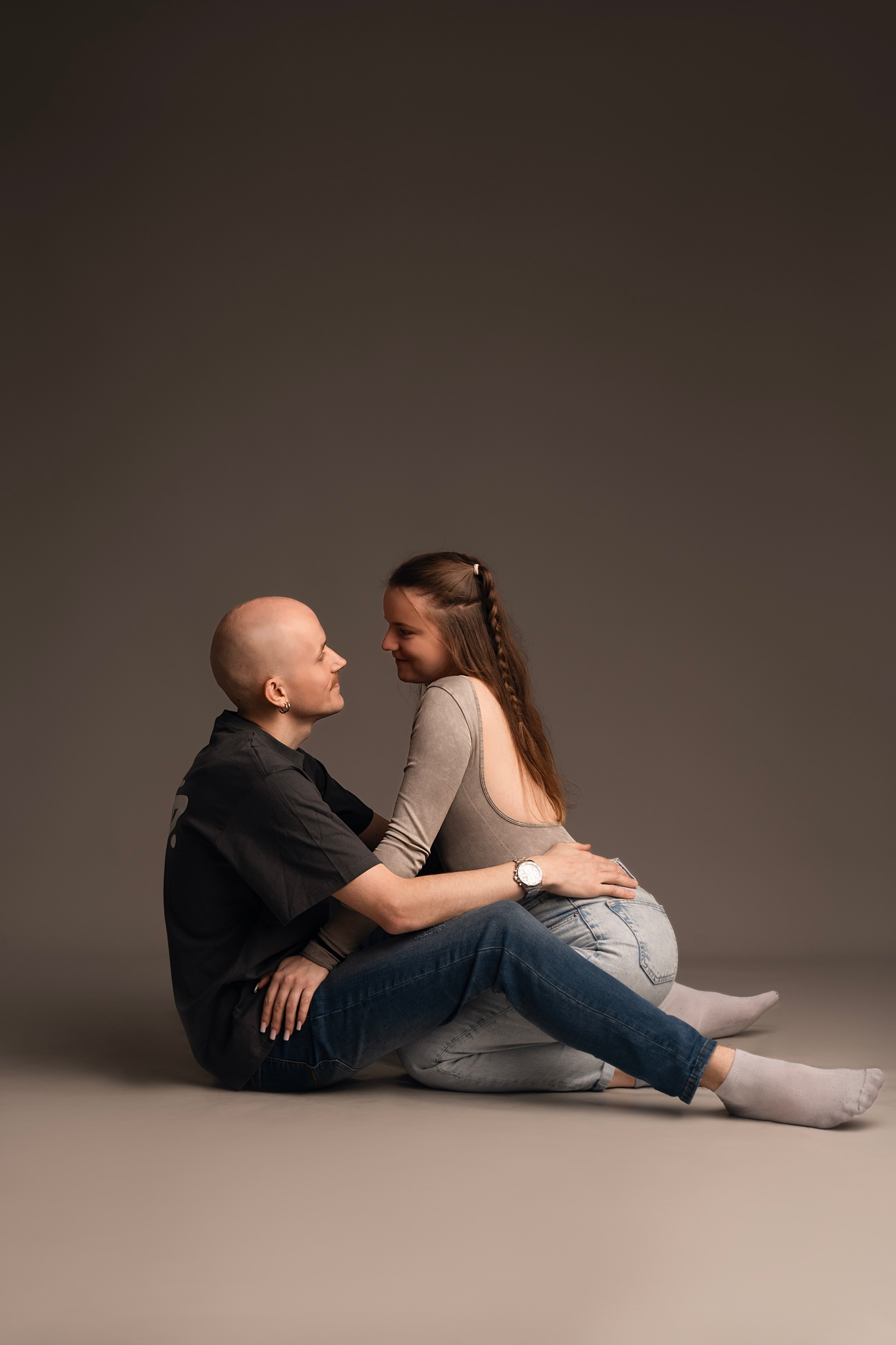 Sesja rodzinna. VideofotKA.pl