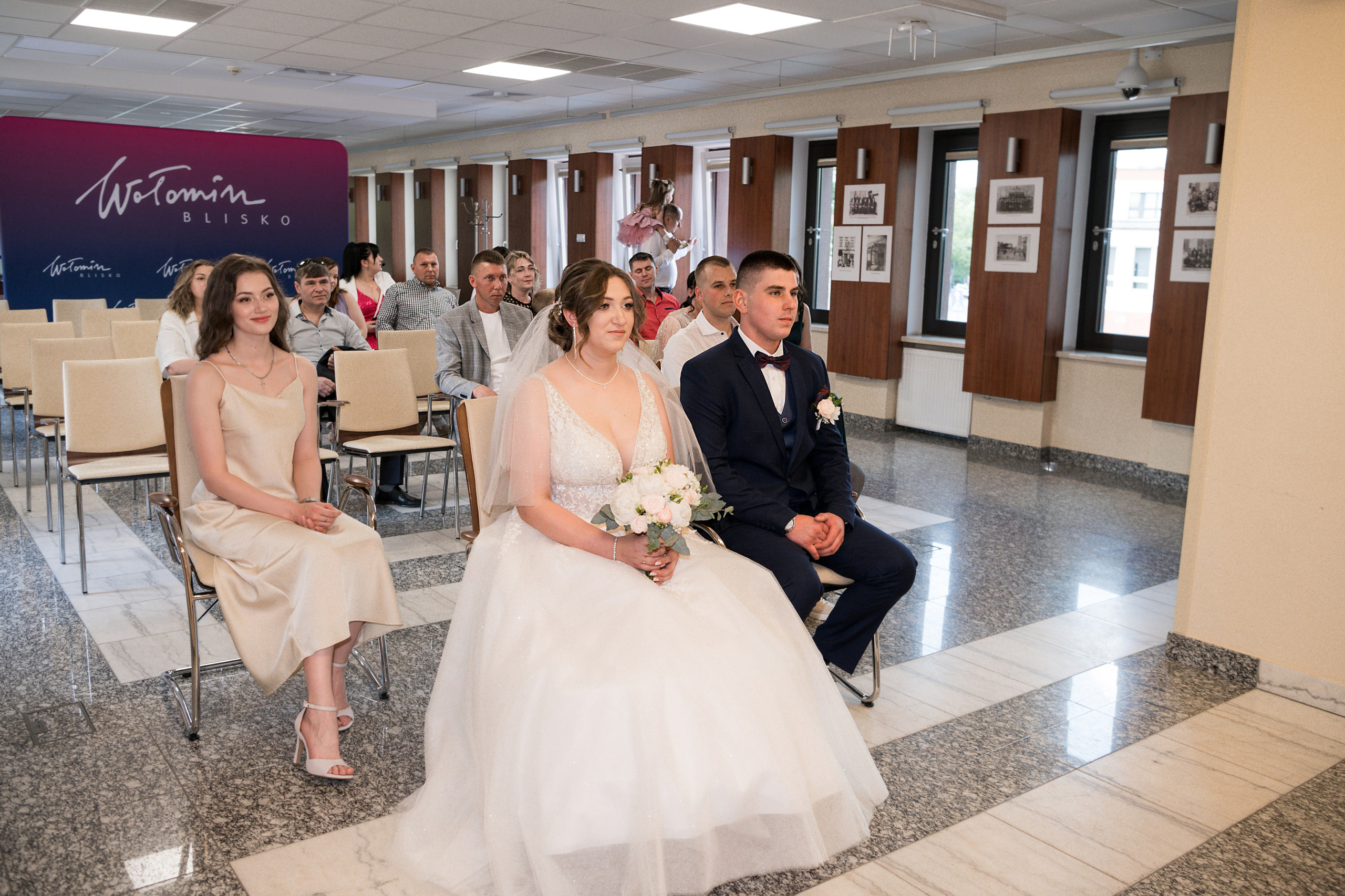 Olga & Maksim. VideofotKA.pl