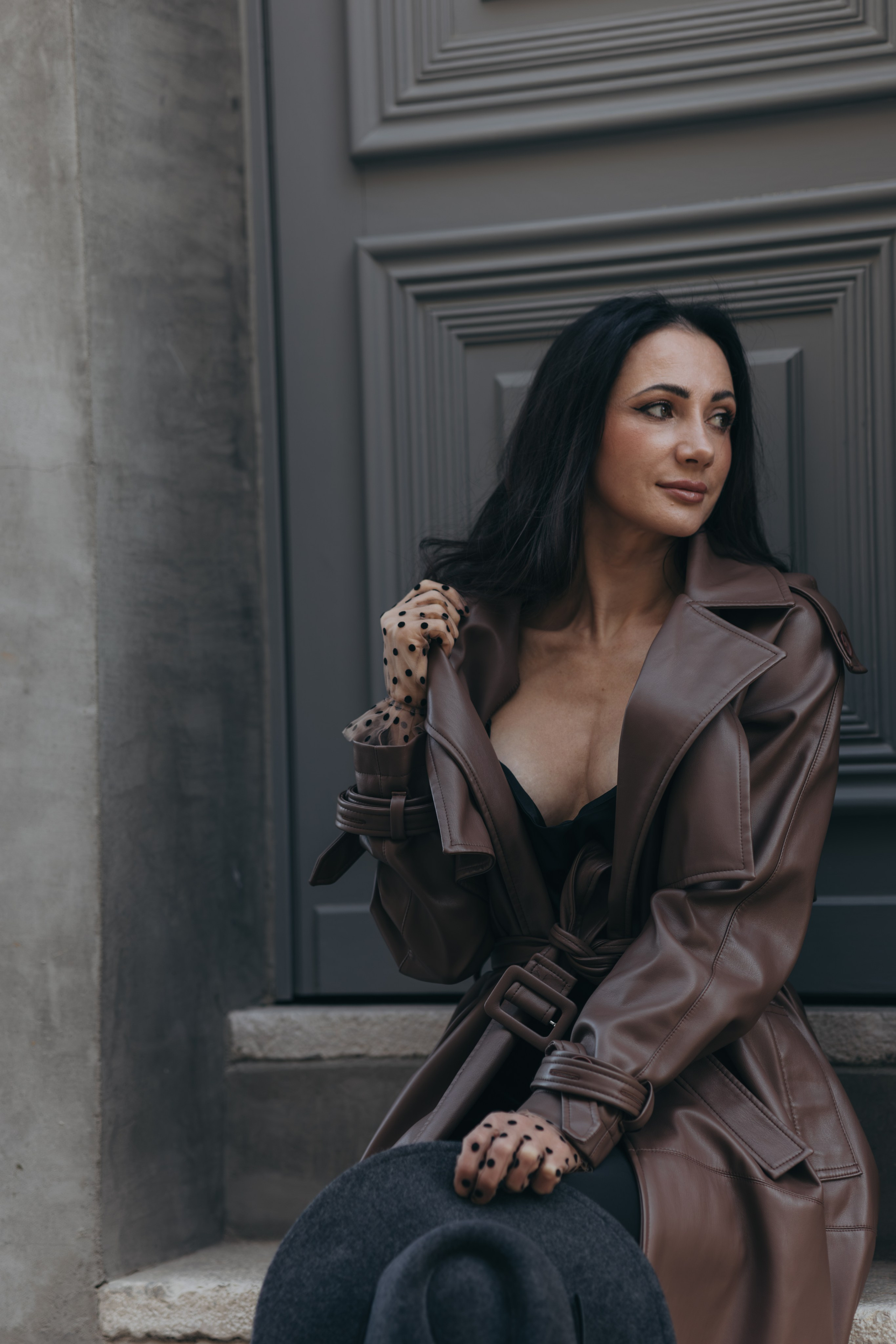 Katerina Mougins. Photographe à Nice, Cannes et Antibes | Inna Dudareva