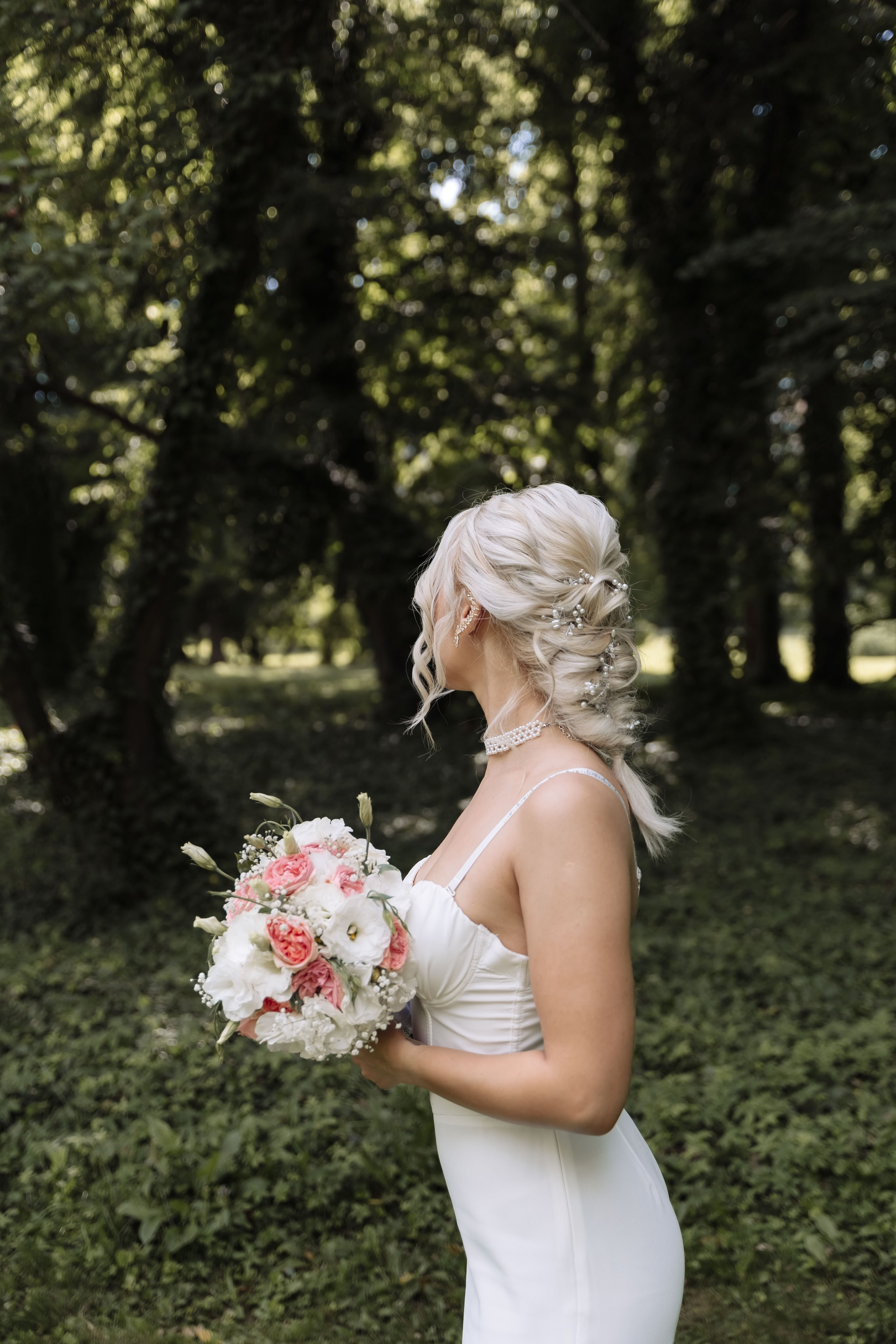 Слава и Жанна. Эдуард Хлибичук — фотограф Кишинев Молдова