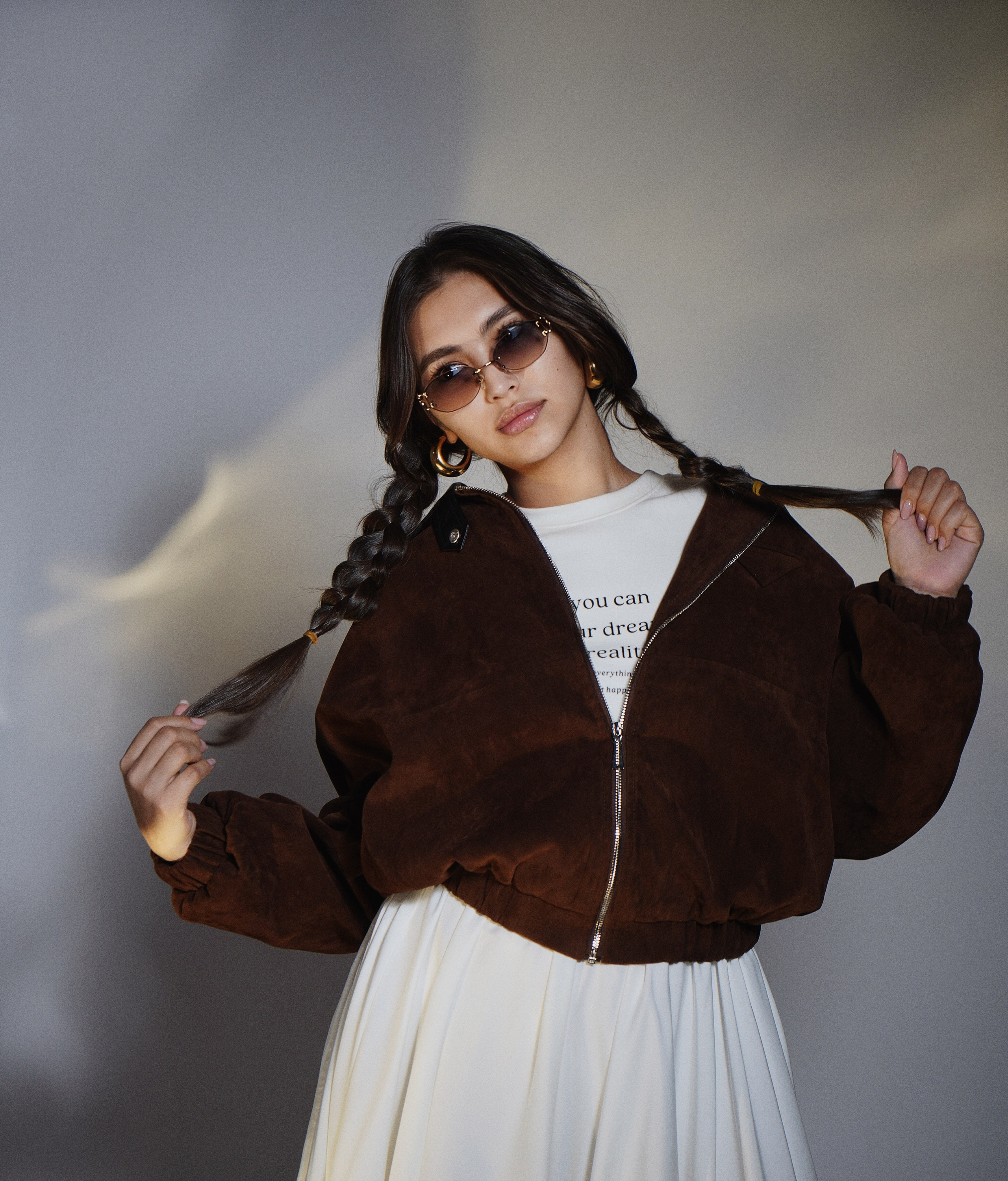 Village. Диана Сонни фотограф, город Ташкент