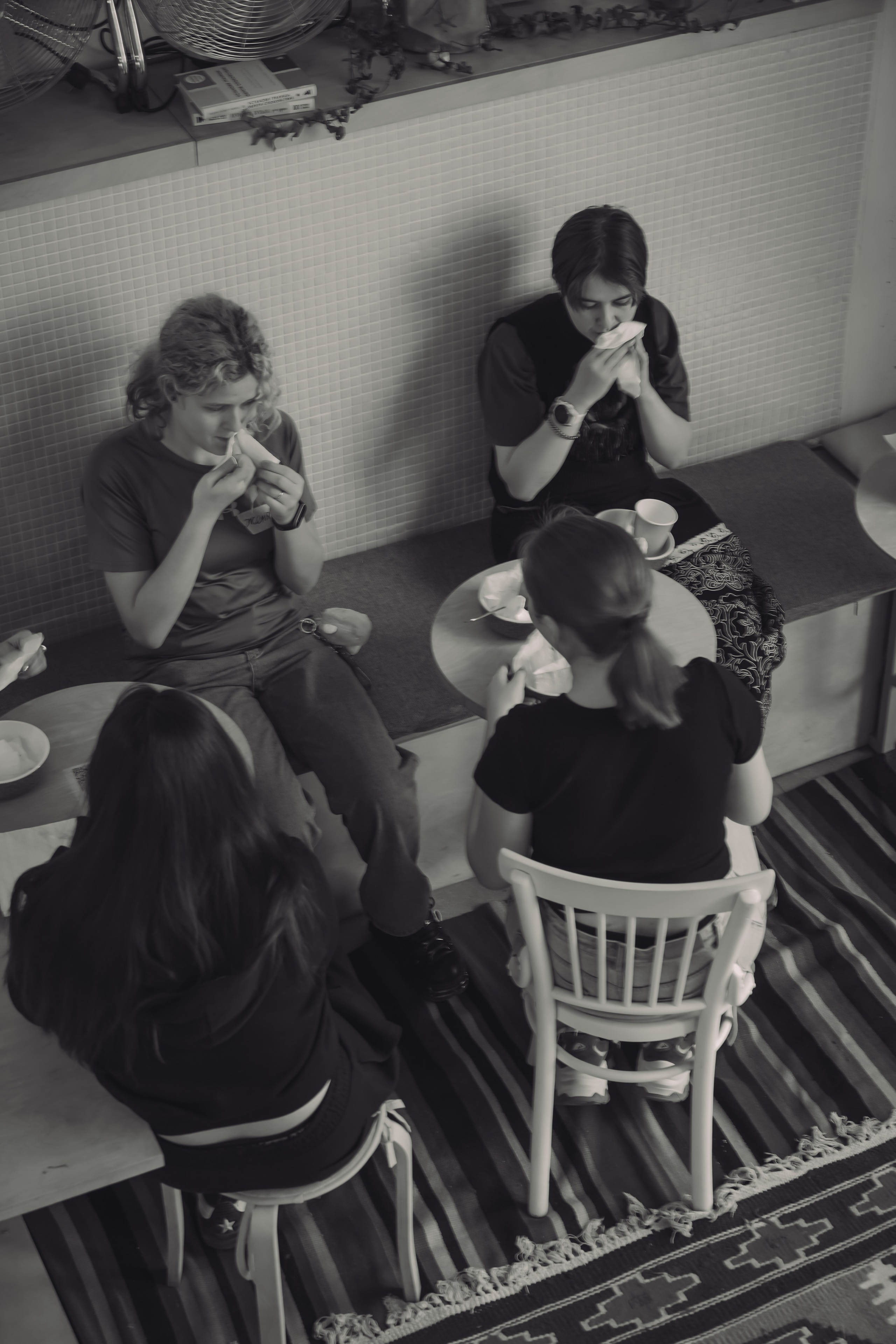 SWAP I ФОТОСУШКА. Диана Сонни фотограф, город Ташкент