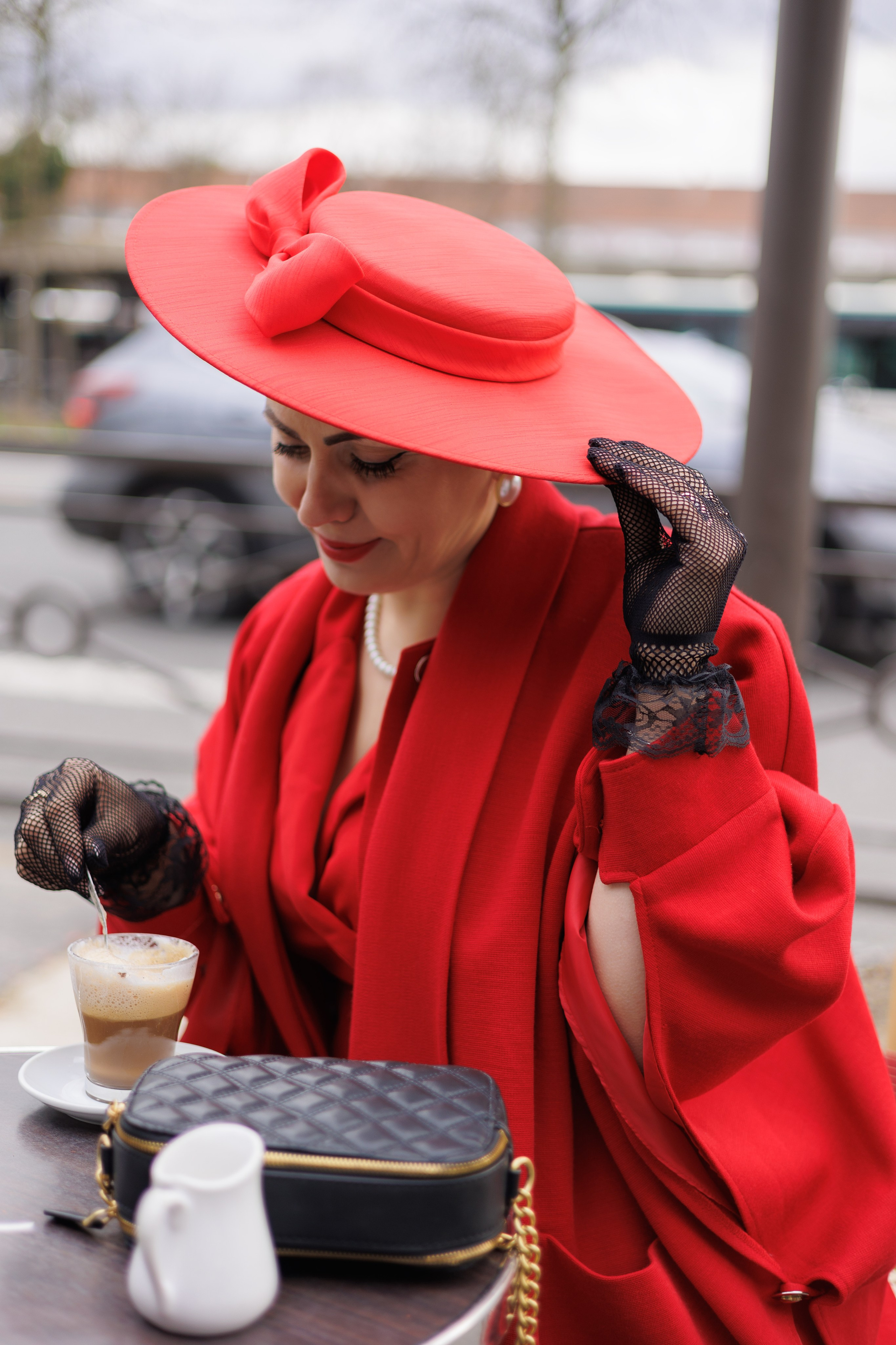 Ekaterina & Weaceslav. Photographe en Côte d’Azur