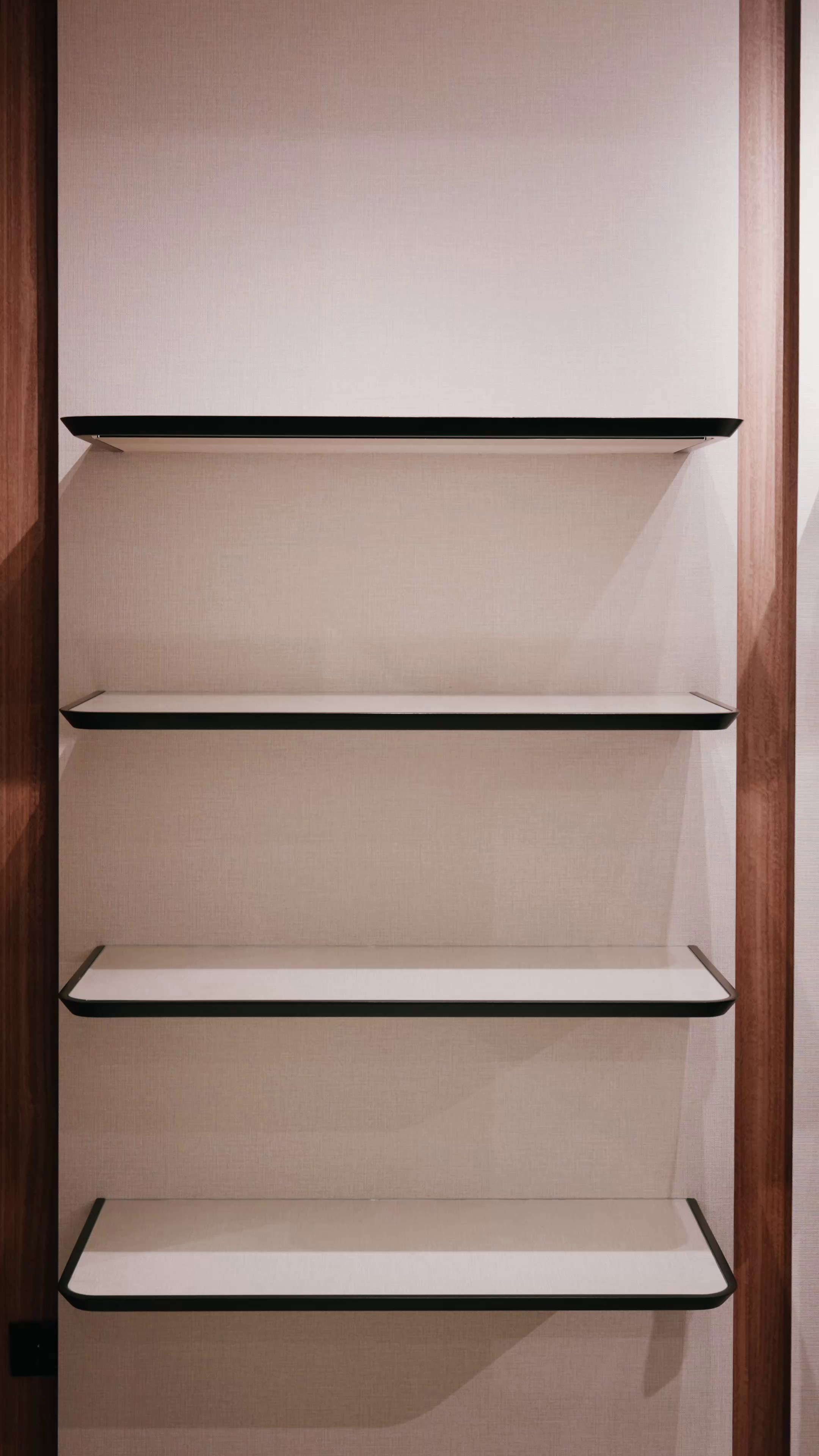 Fashion & Product. Photographer and videographer for business in Tbilisi Catrine Poznyak