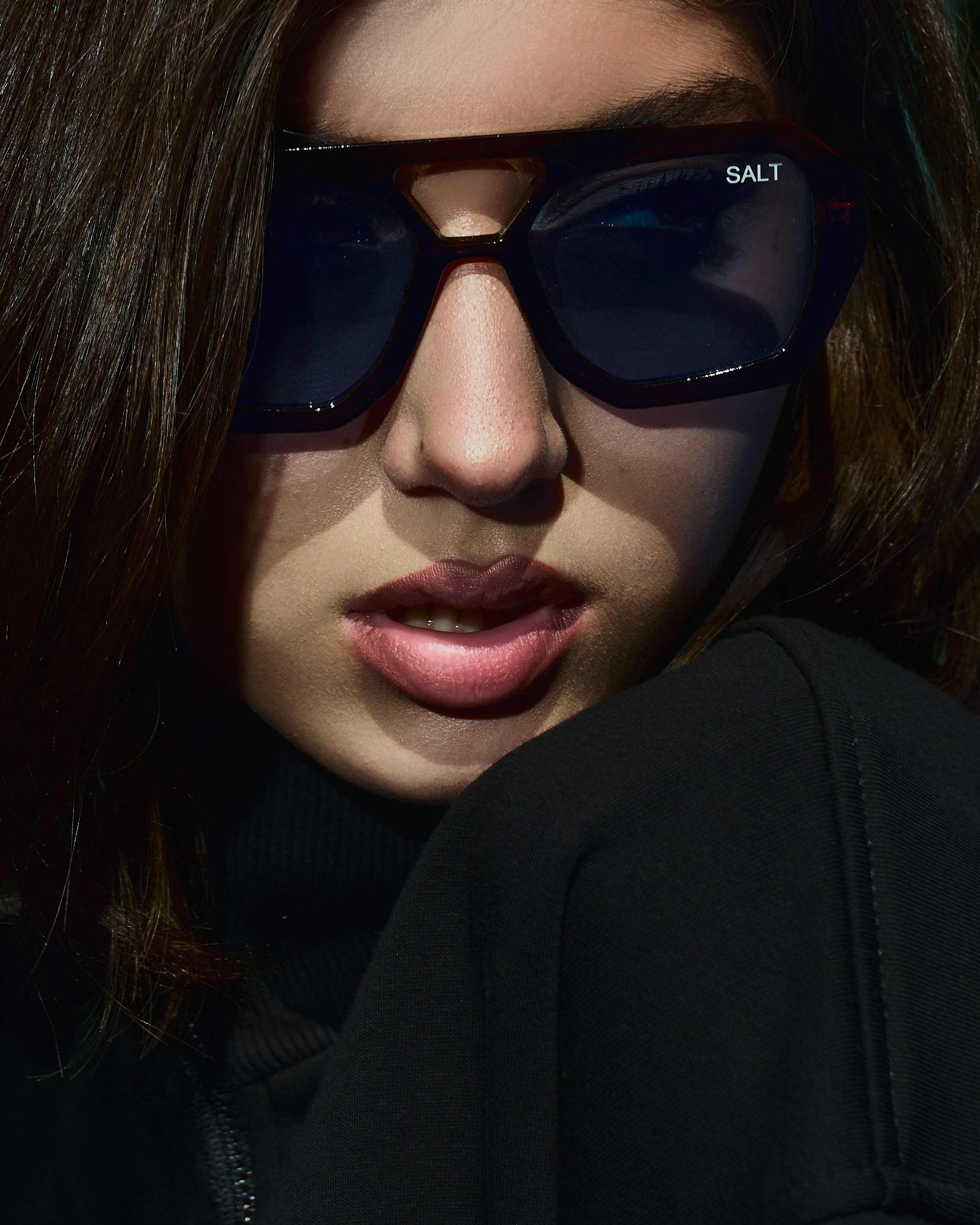 Fashion & Product. Photographer and videographer for business in Tbilisi Catrine Poznyak