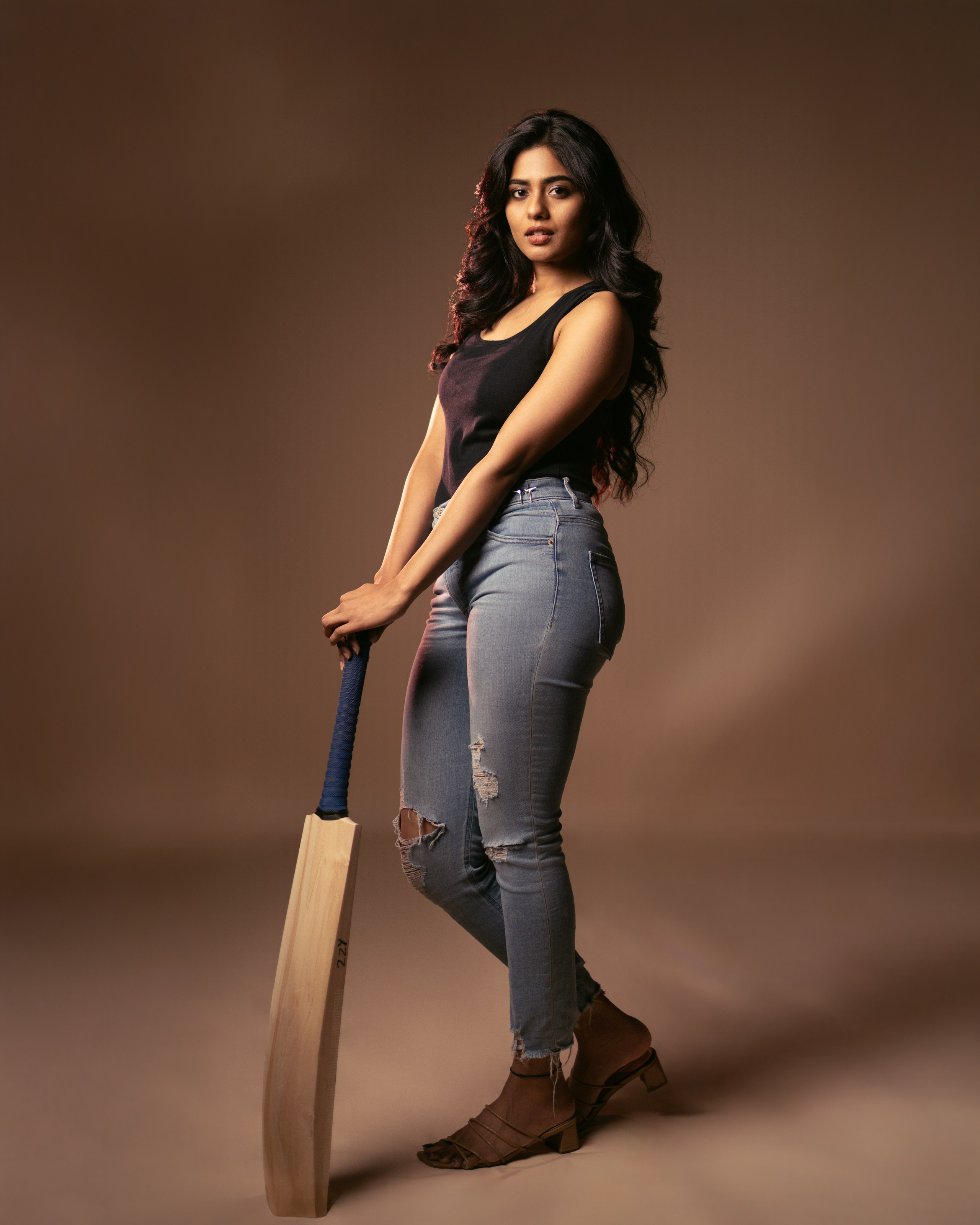 Fashion. Wedding photographer Venkatesh Darsi