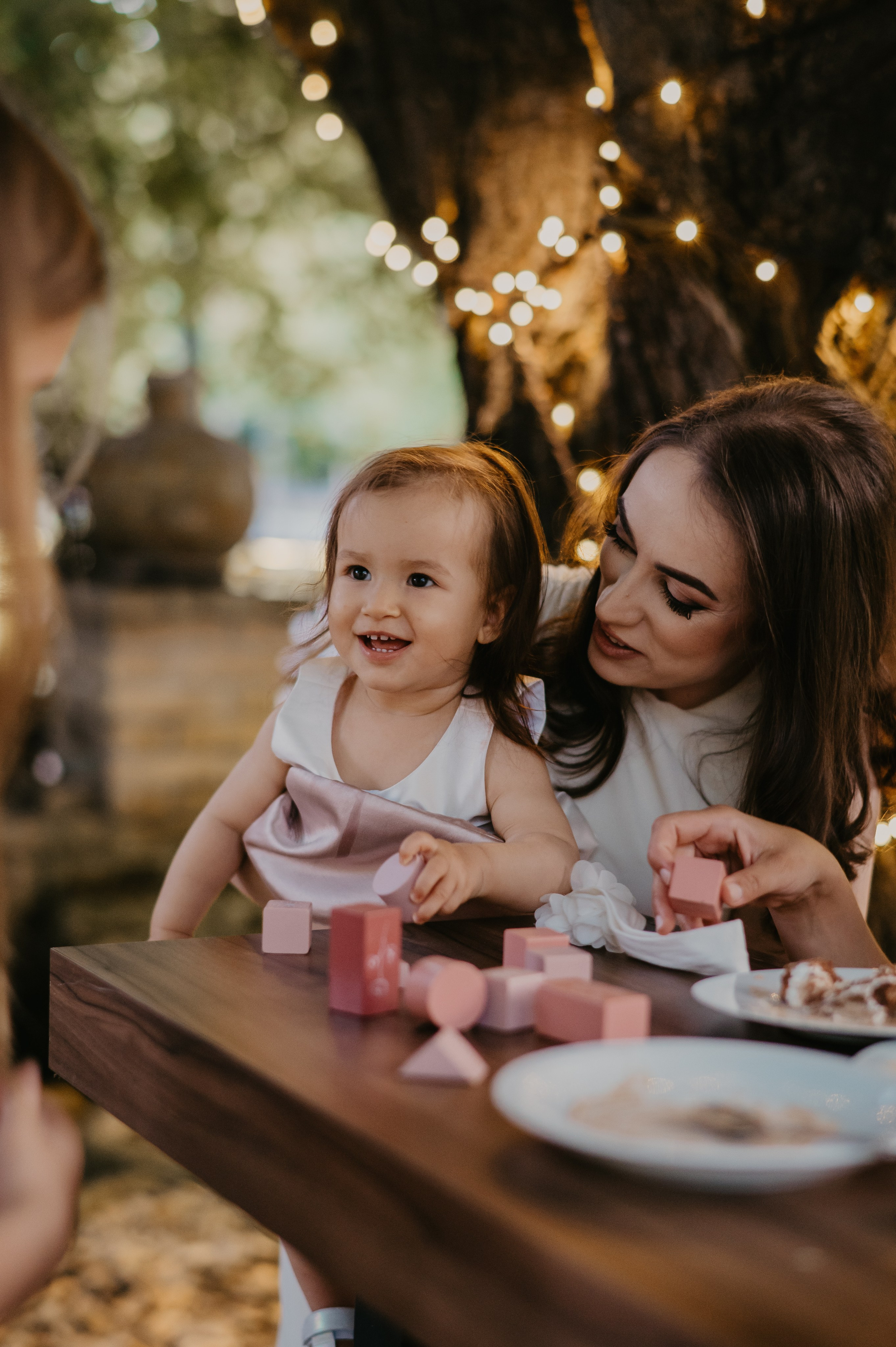 Emin prvi. Ana Sladojevic