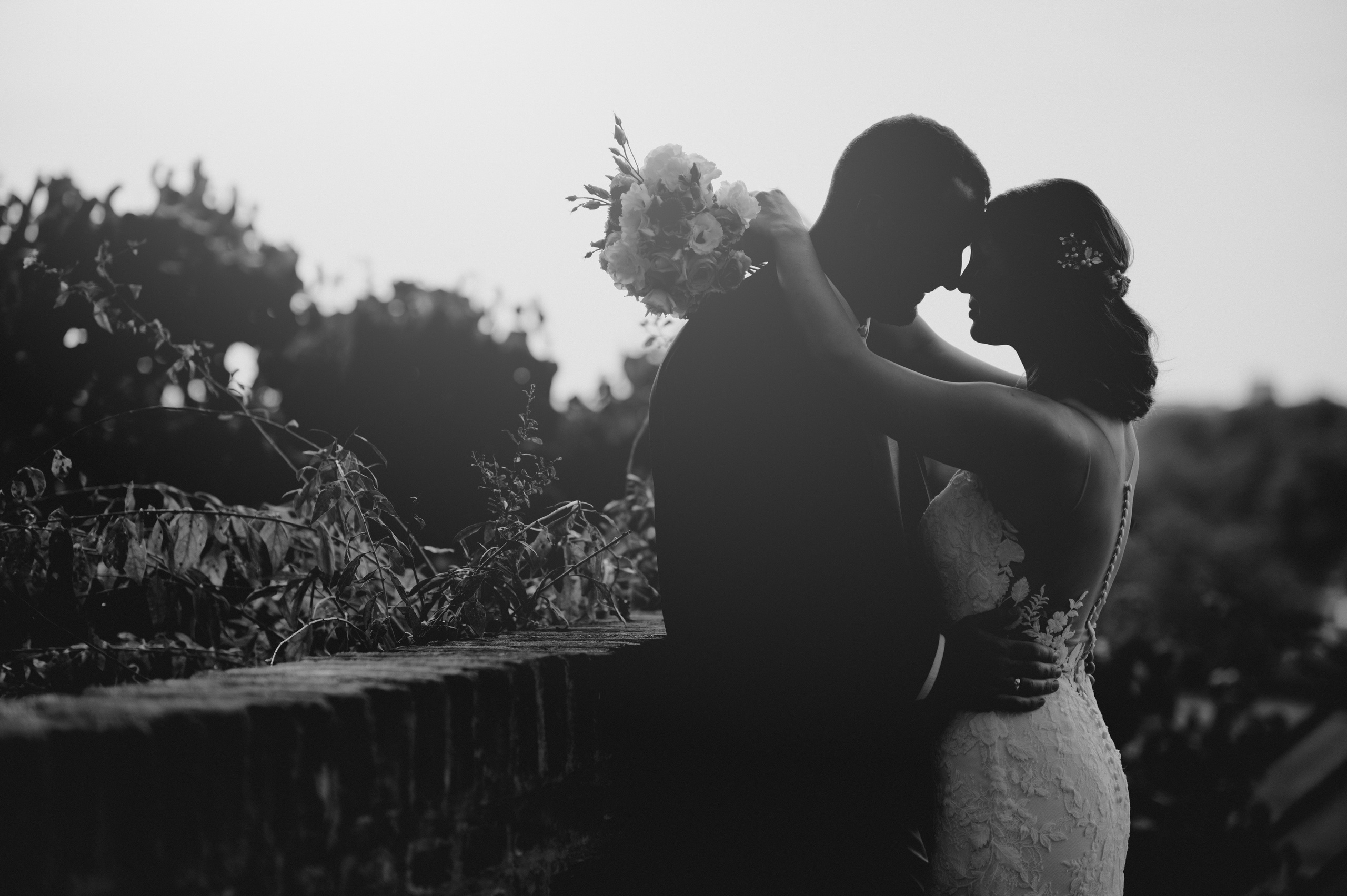 Iva & Miloš. Ana Sladojevic