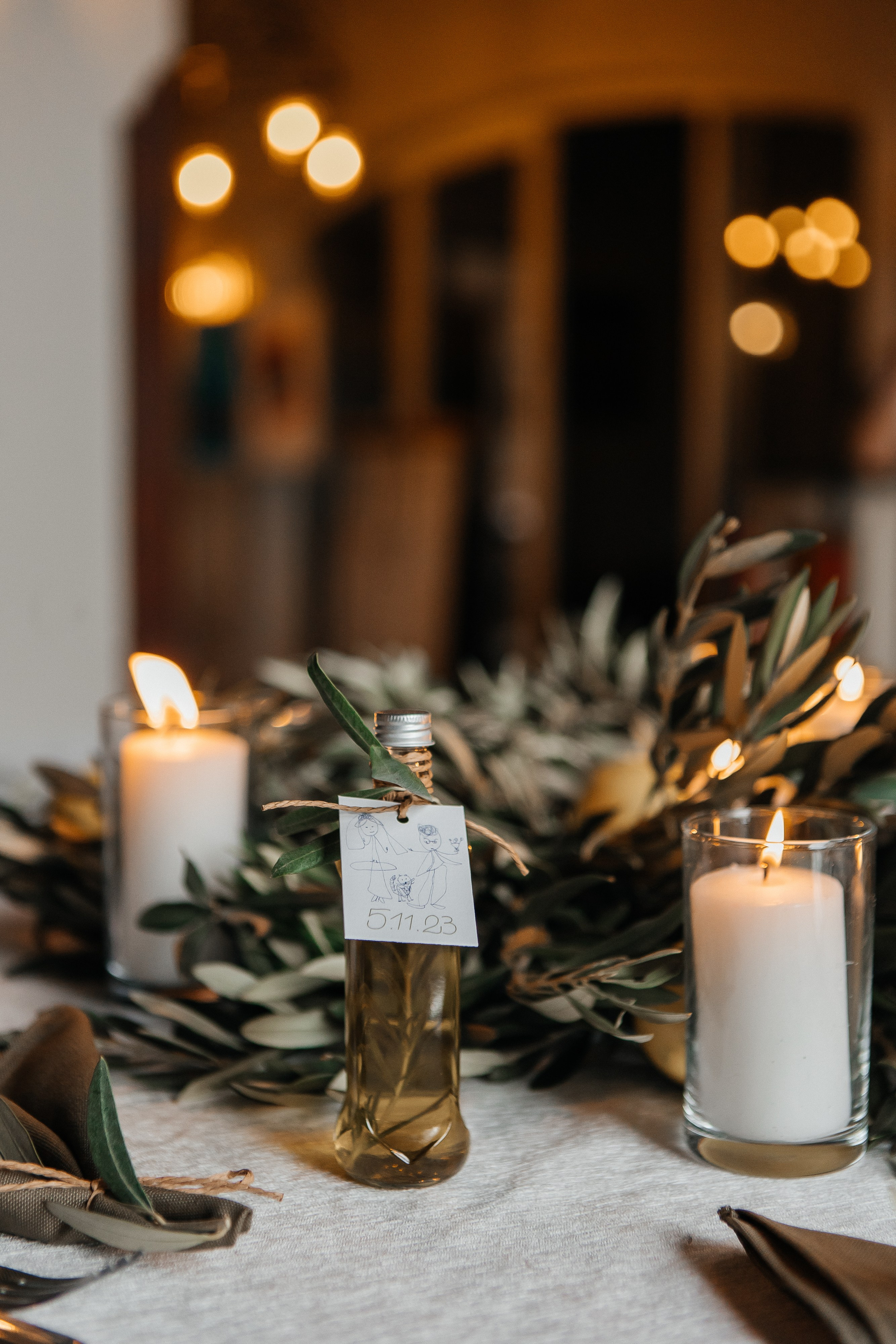 Максим и Лера. Фотограф в Анталии, Кемере и Белеке