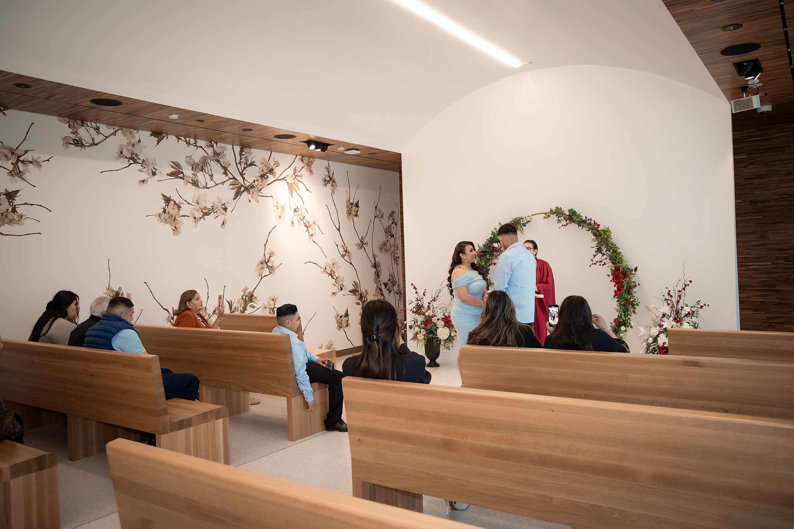 WEDDING PHOTOGRAPHY. Couples & Families photographer in Bay Area, San Jose, California