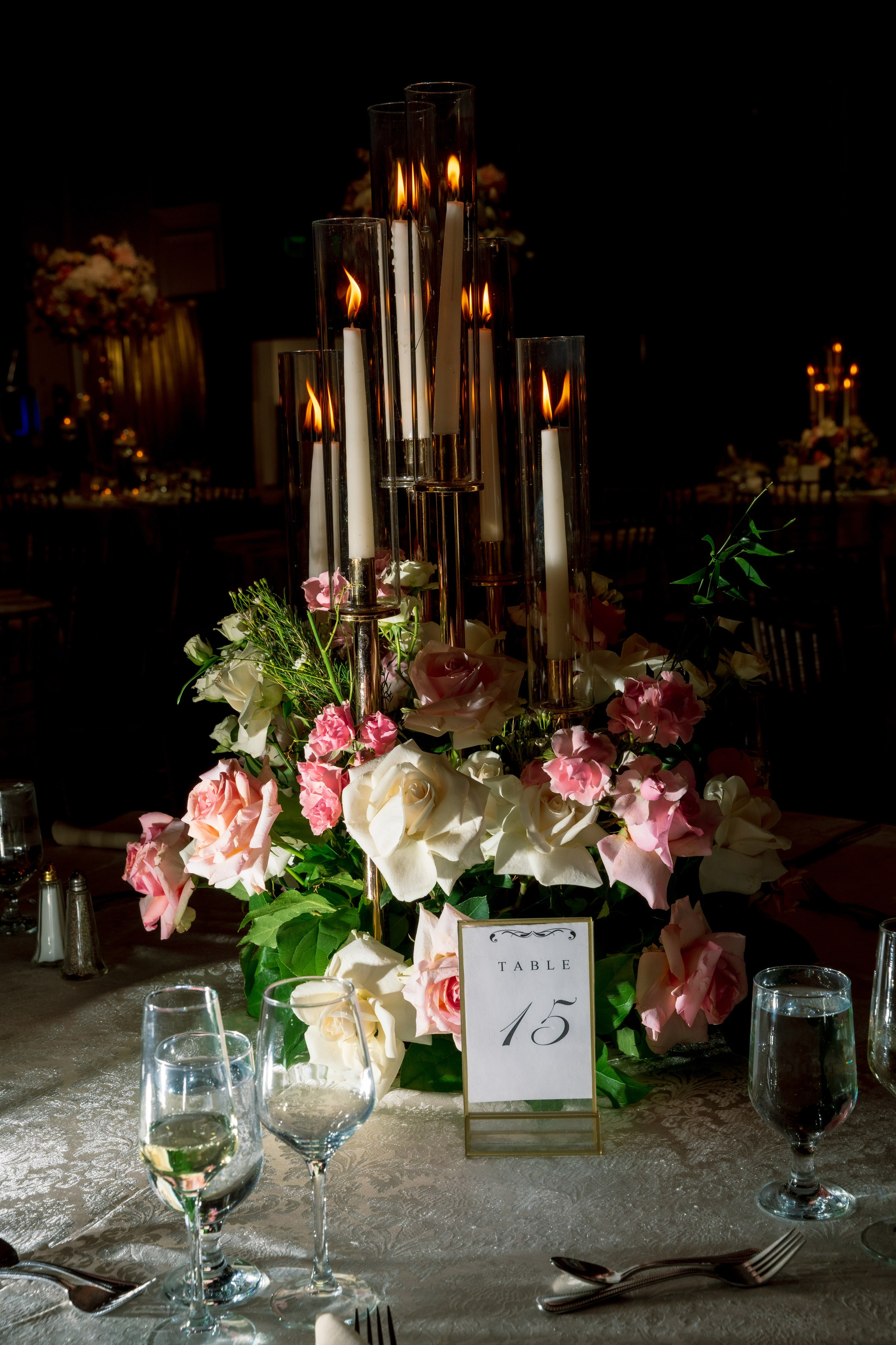 Sarah and Bhavin. Anna Krasnova Wedding photographer