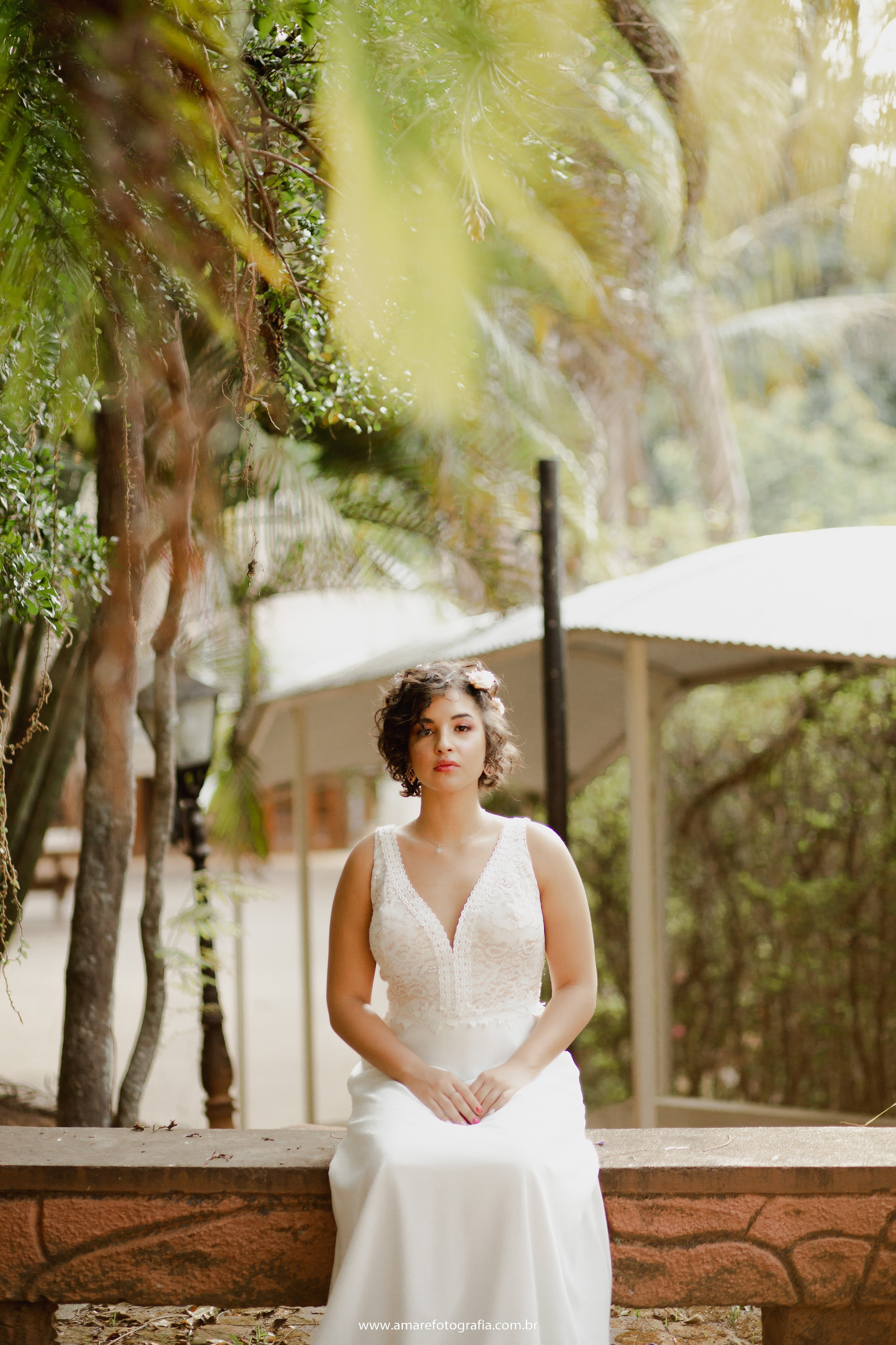 Editorial Jardim Secreto