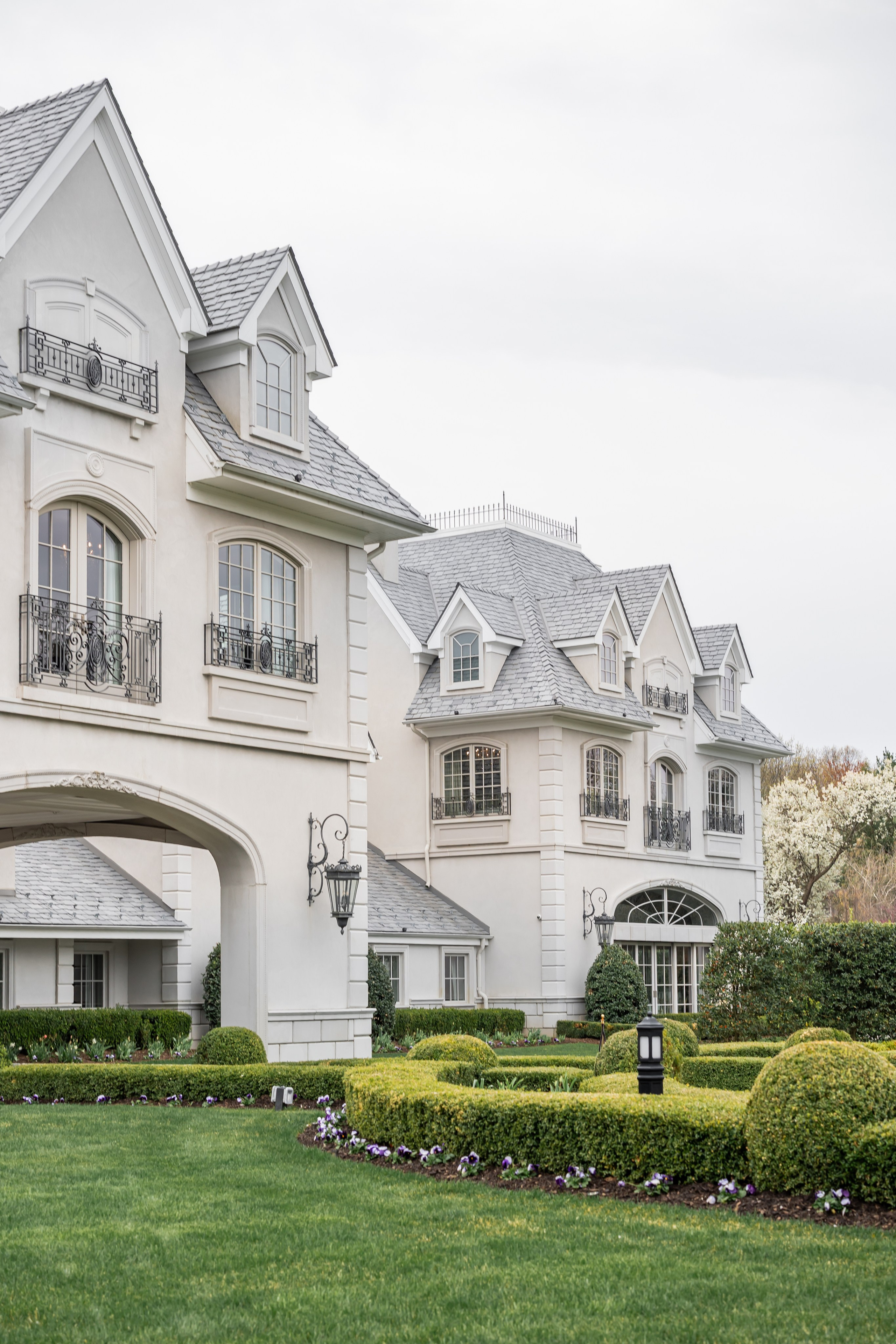 Engagement & Love Story. Wedding Photo & Video