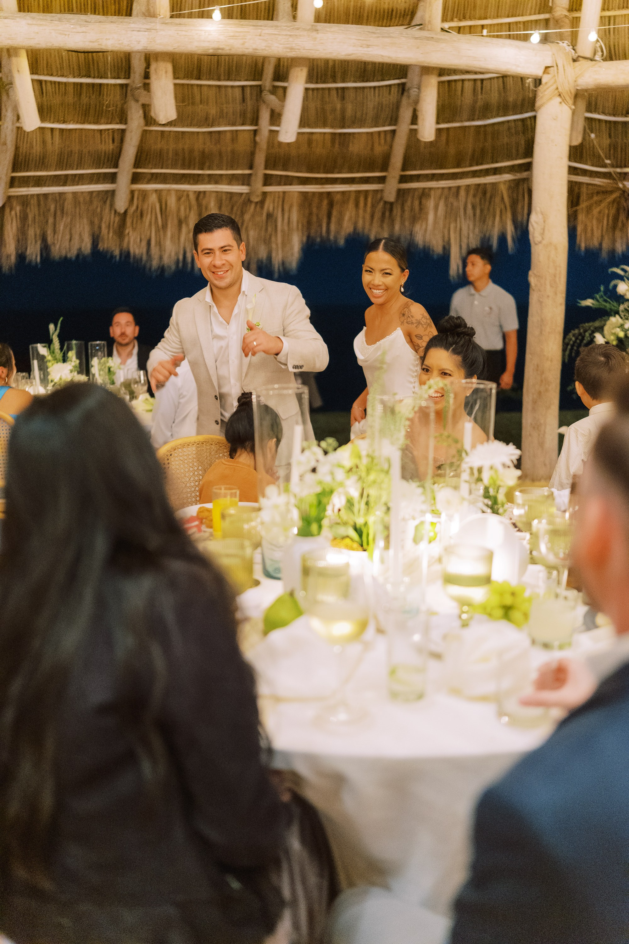 Sheila & Gio Sayulita Wedding. Sayulita Wedding Photographer, Puerto Vallarta, Cabo