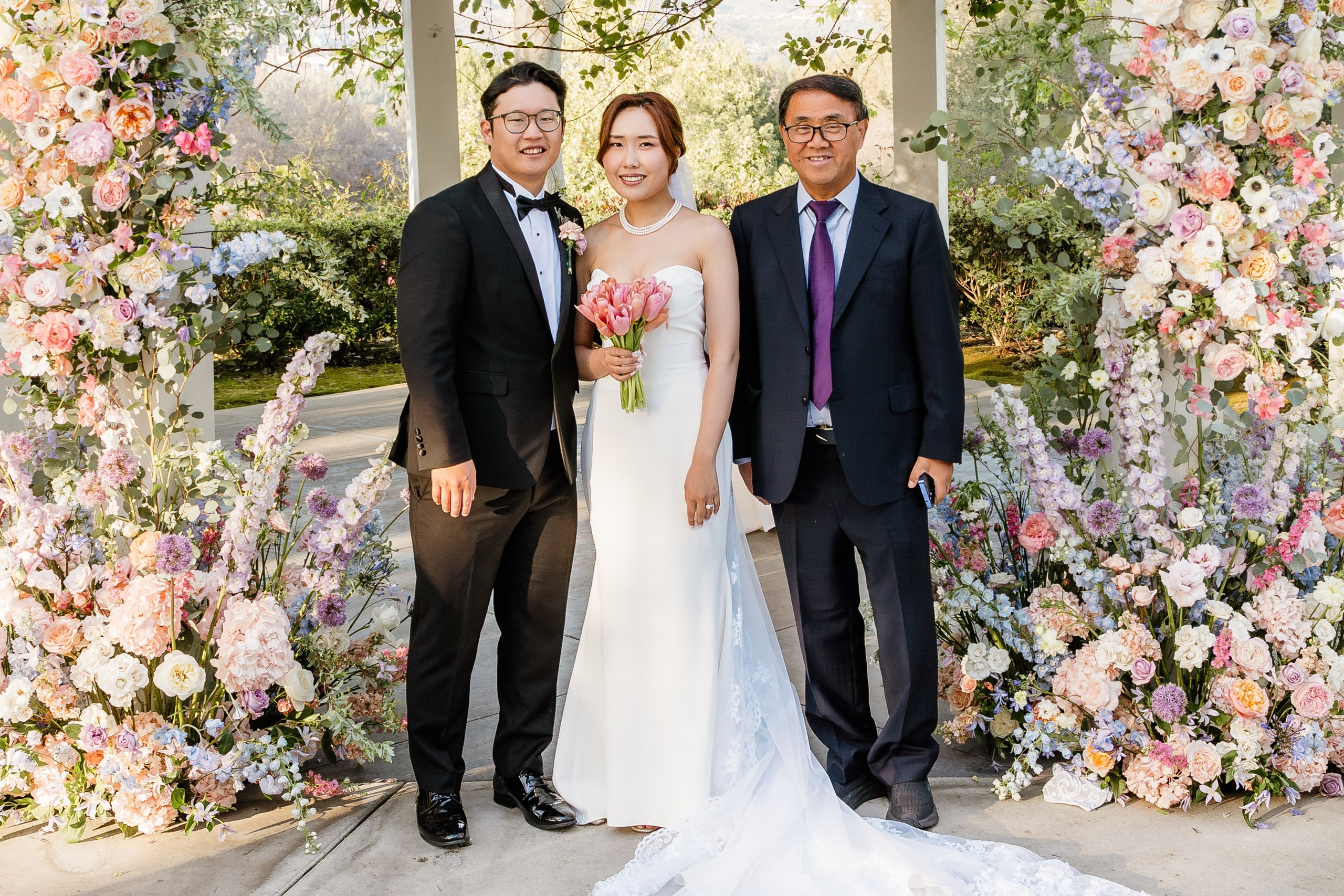 Daniel & Michelle Wedding. Pixel Pie — Wedding Photography & Videography