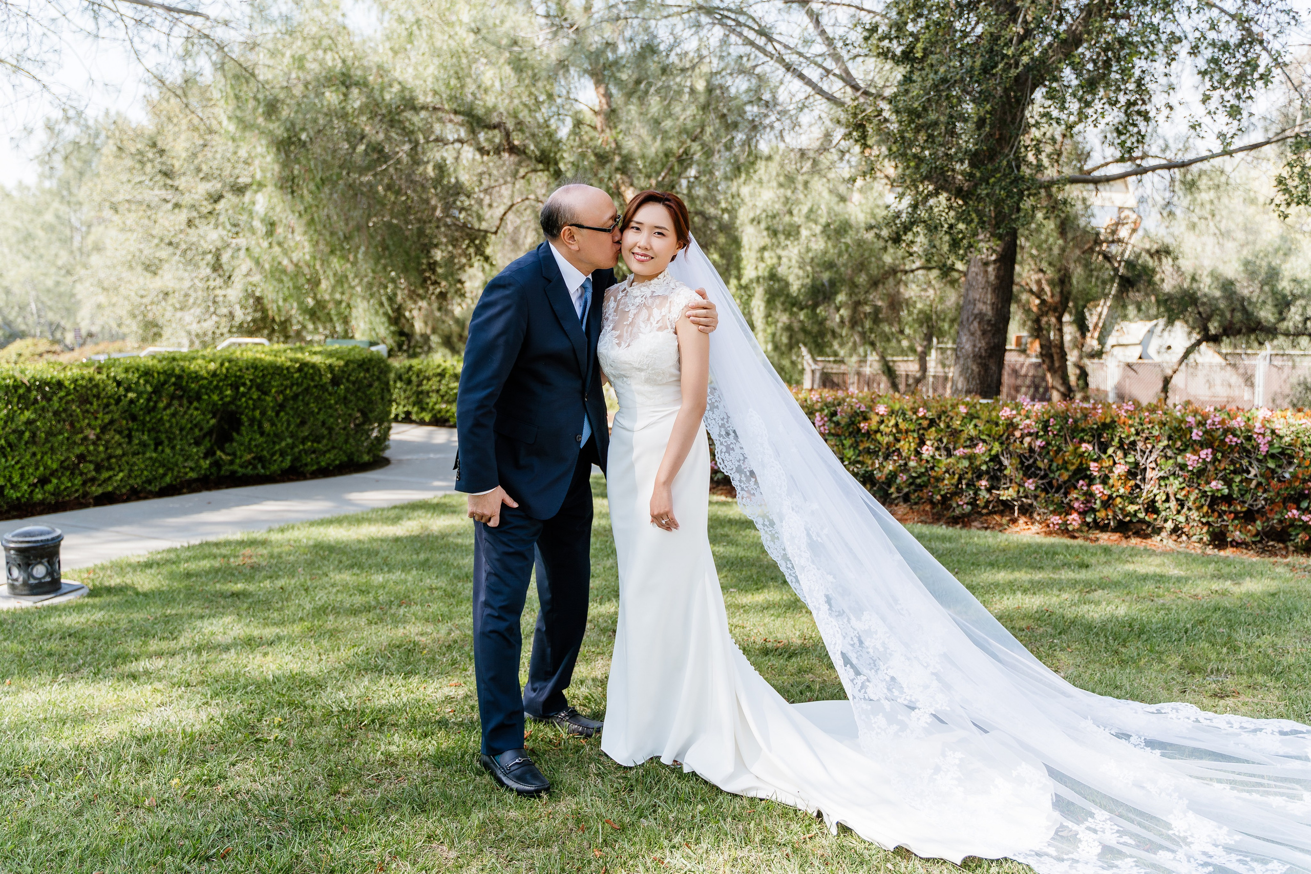 Daniel & Michelle Wedding. Pixel Pie — Wedding Photography & Videography