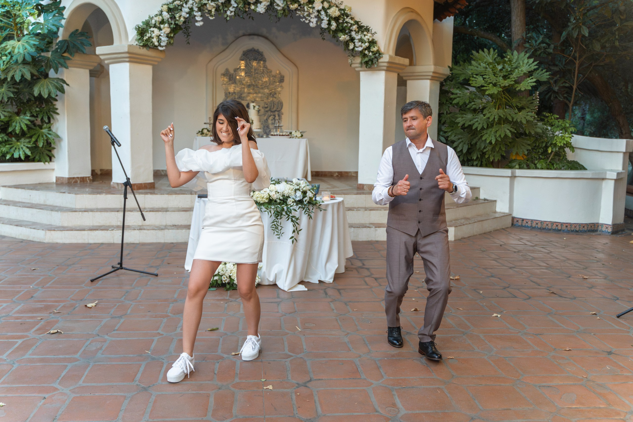 Zachary & Karina Wedding. Pixel Pie — Wedding Photography & Videography