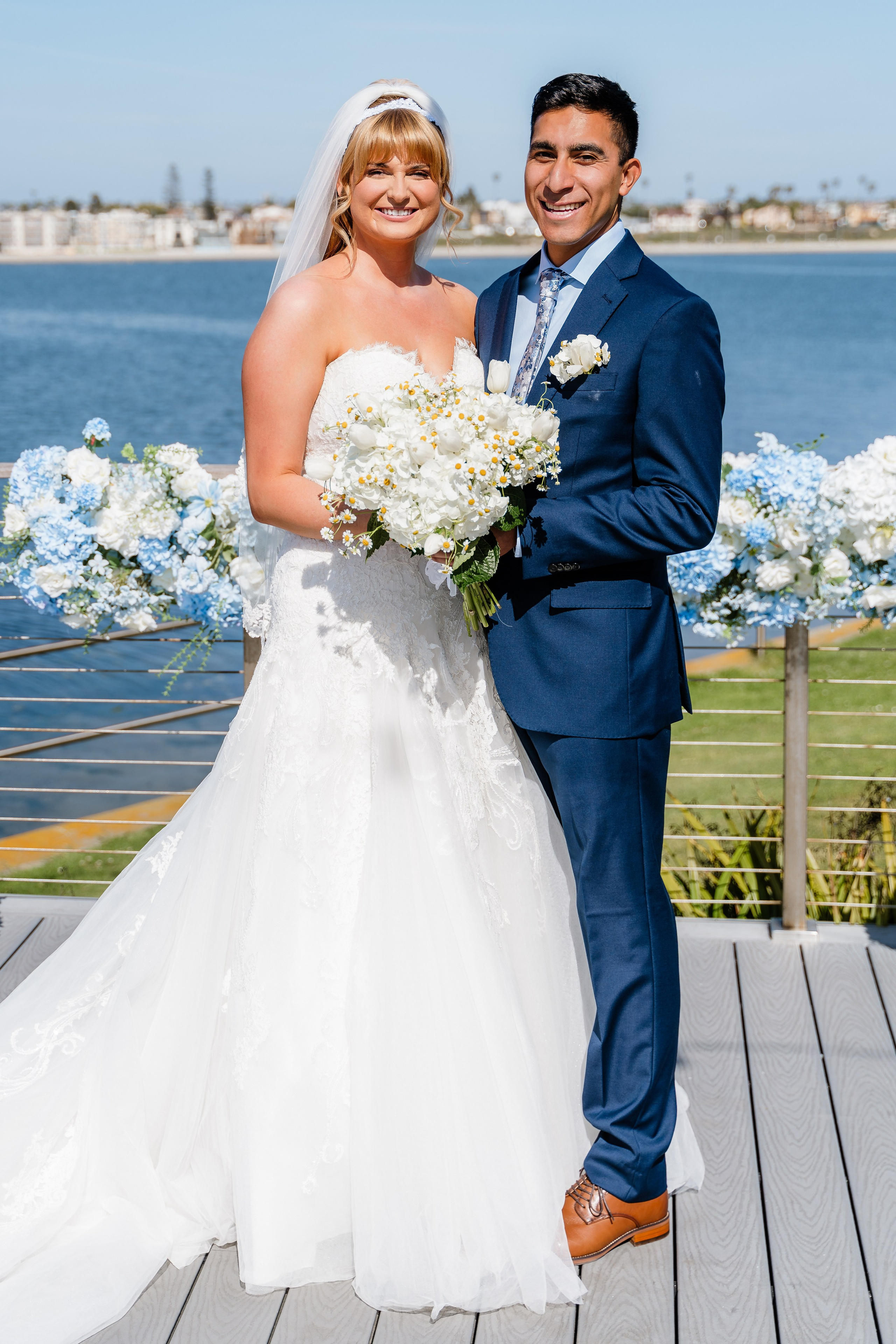 Jaime & Trynne Wedding. Pixel Pie — Wedding Photography & Videography