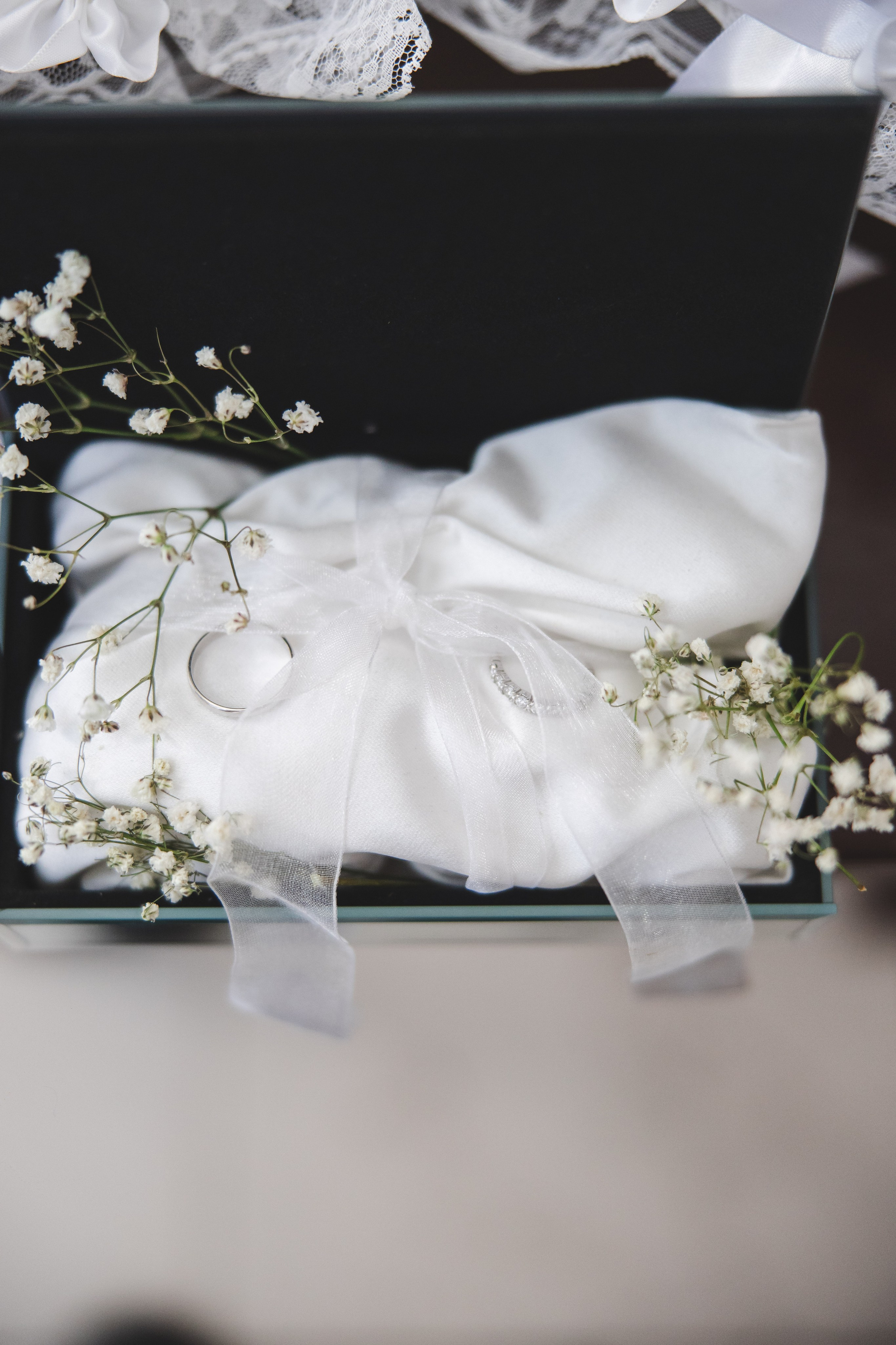 ROBERT I ARIANA. Wedding photographer Nermin Kajosevic