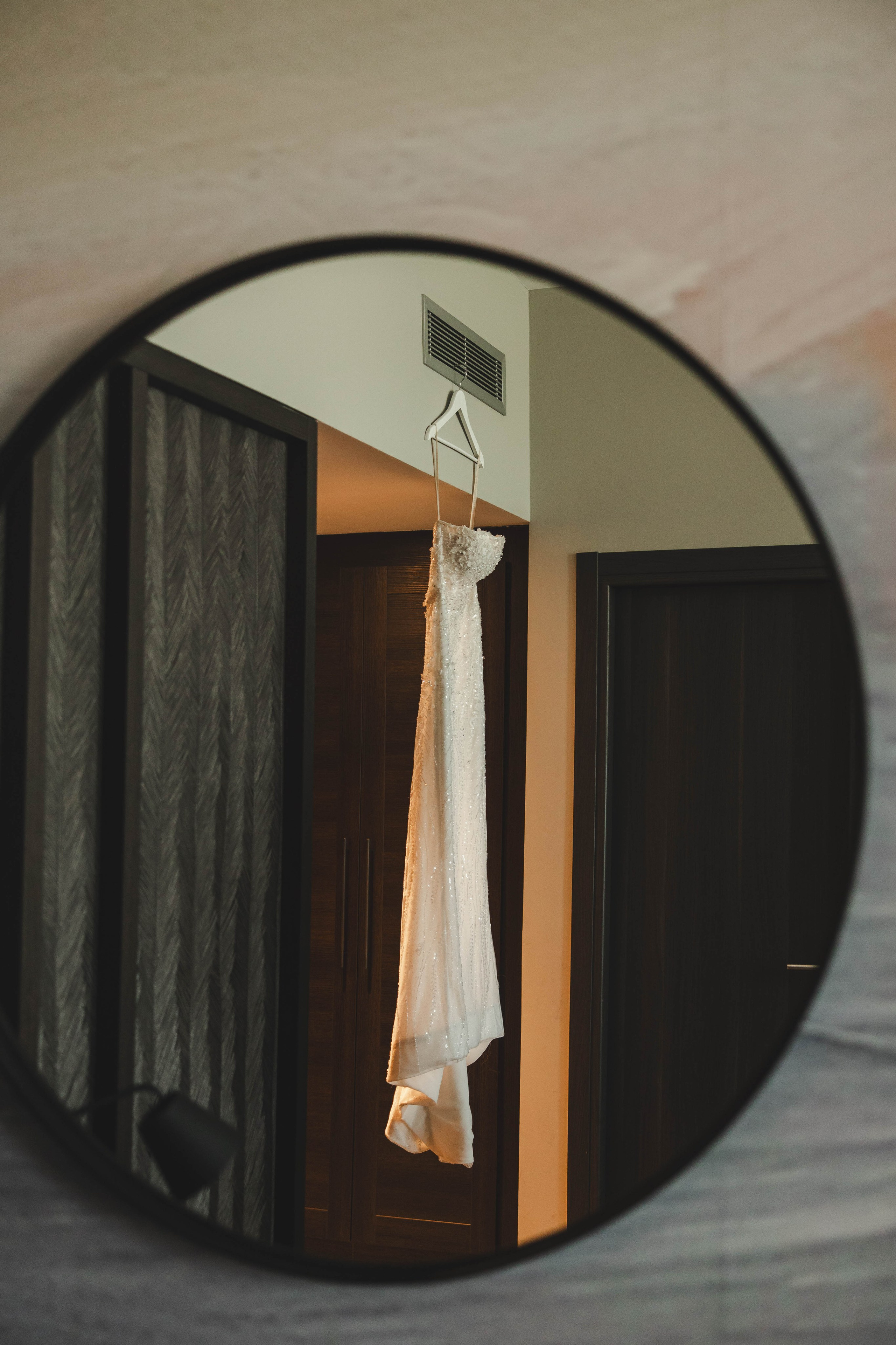 VUK I ANDJELA. Wedding photographer Nermin Kajosevic