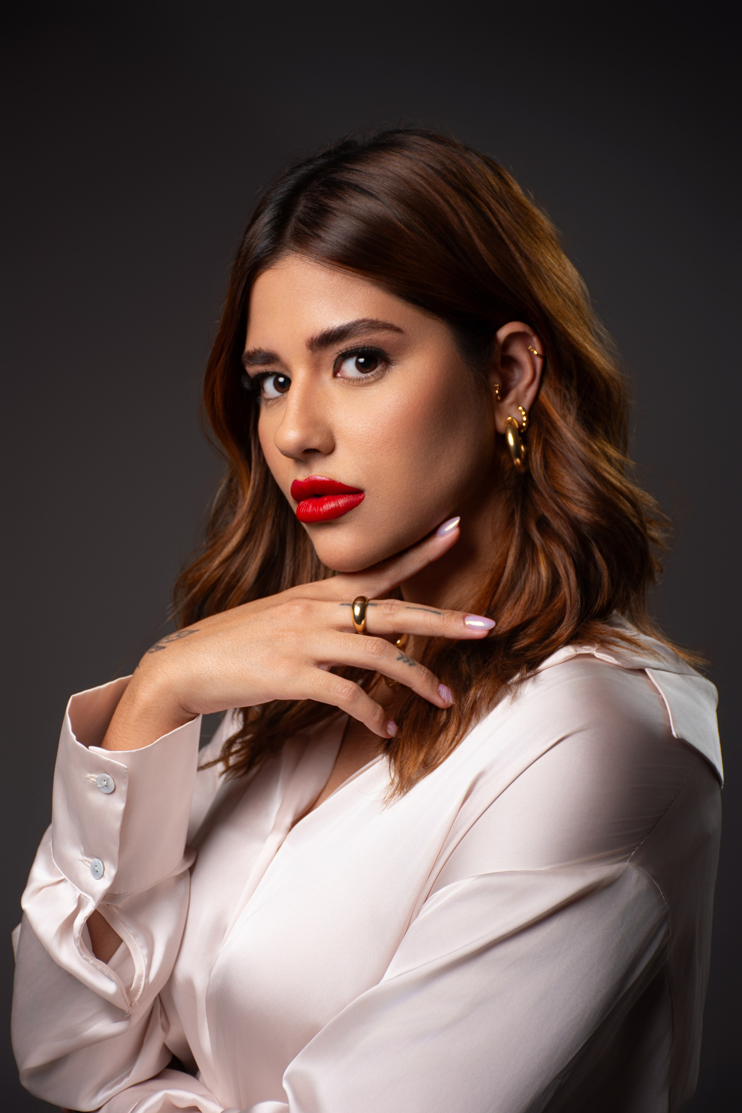 Posicionamento de Imagem