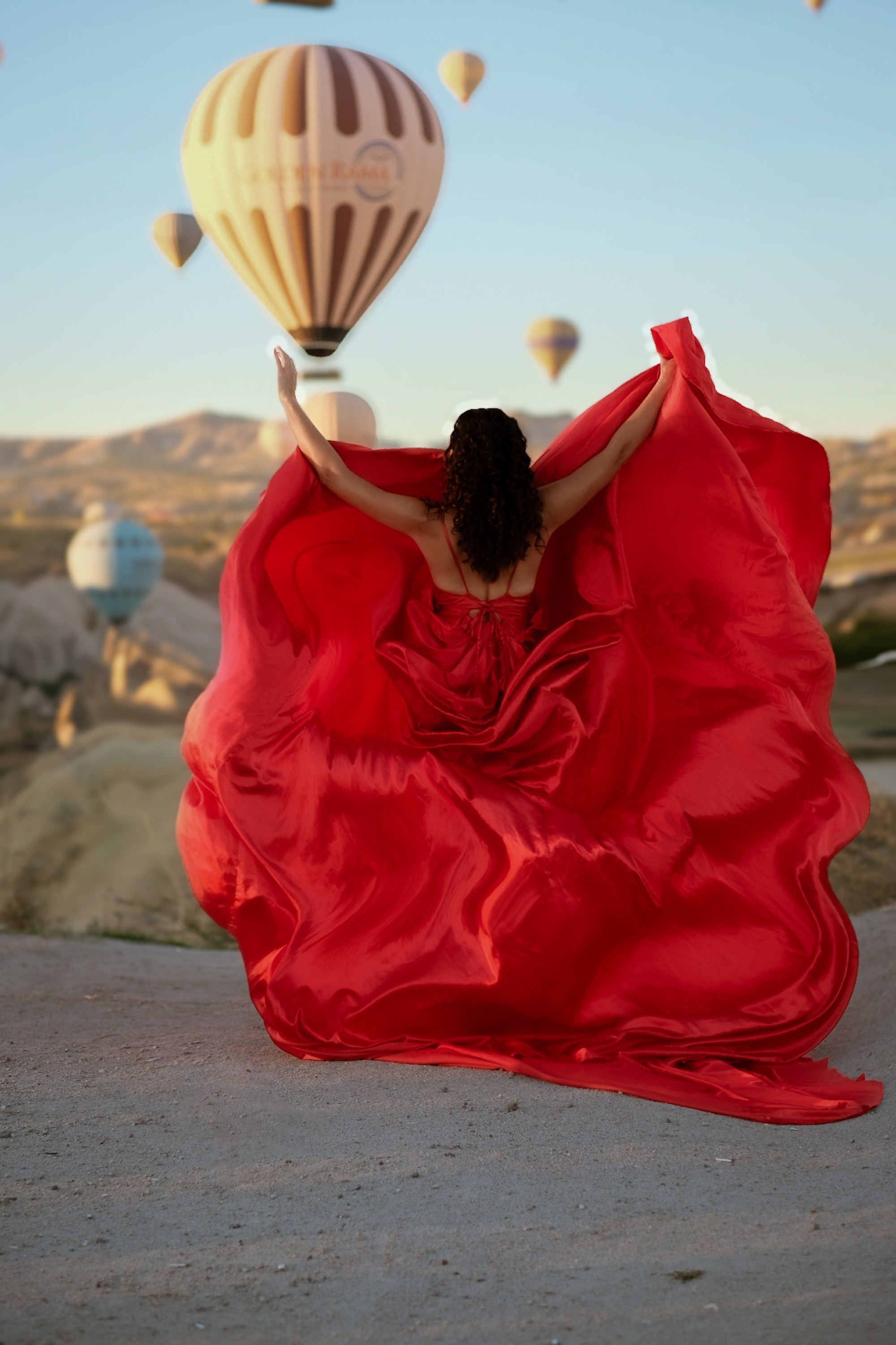 Stories. Photographer in London and Europe. Фотограф в Лондоне и Европе