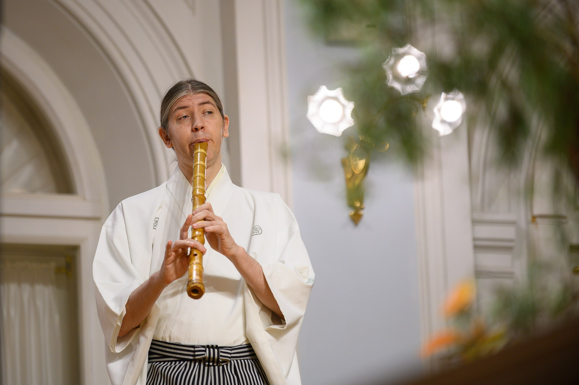 Concerts. Alexander Kabanov Photographer