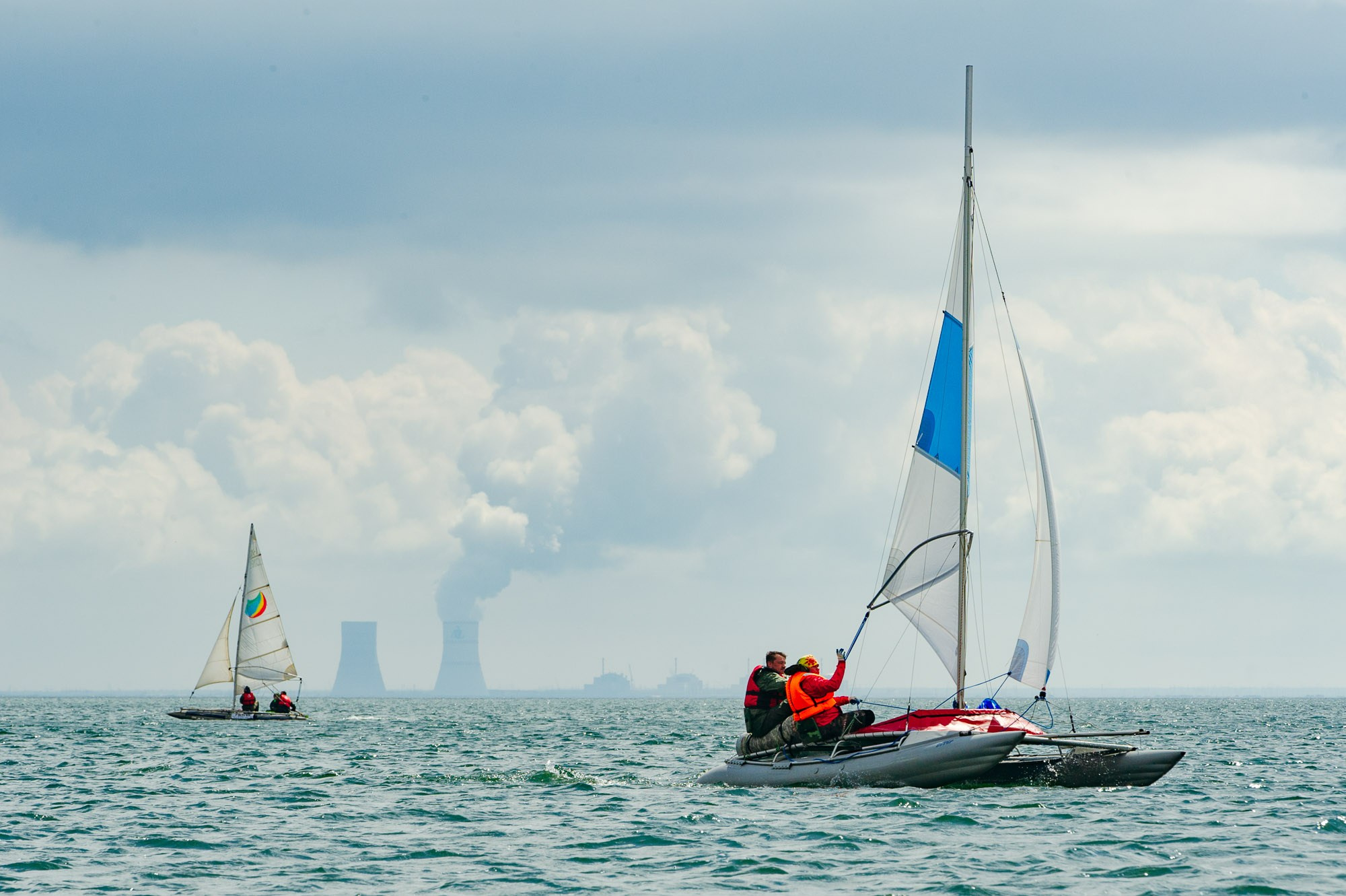 Alexander Kabanov Photographer