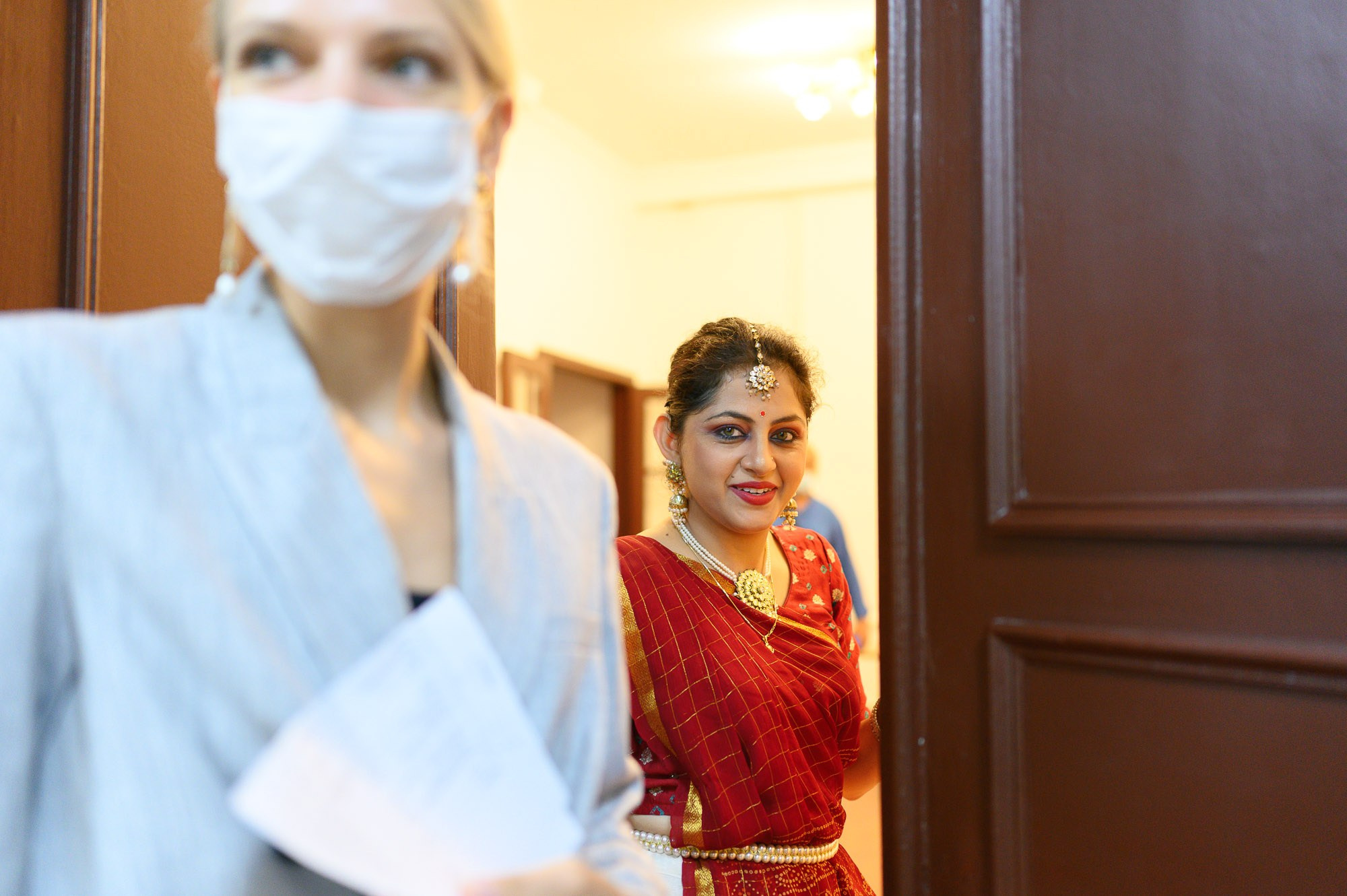 Event Reportage. Alexander Kabanov Photographer